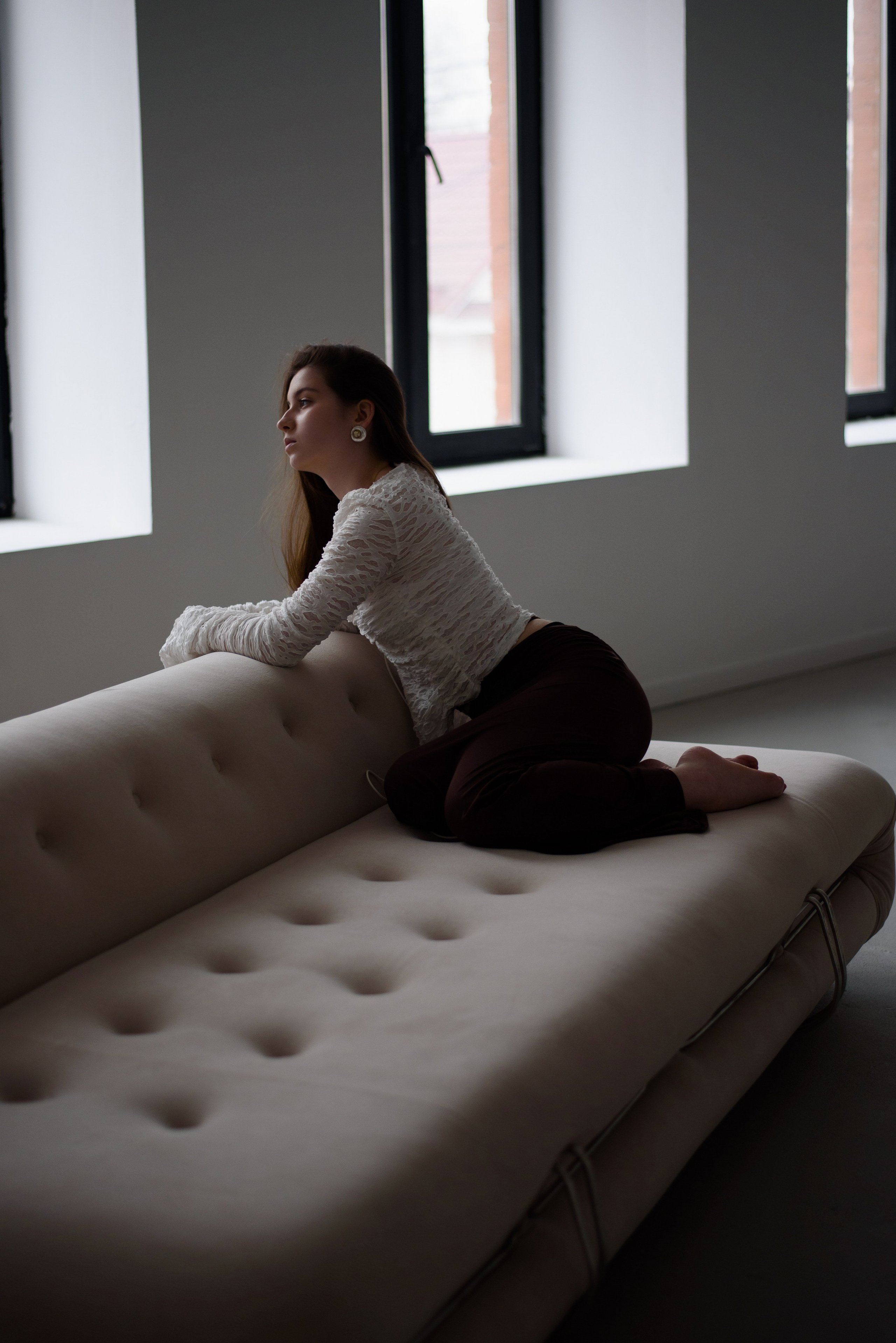 Марина. Женский фотограф, фотограф, фотограф тверь, портрет