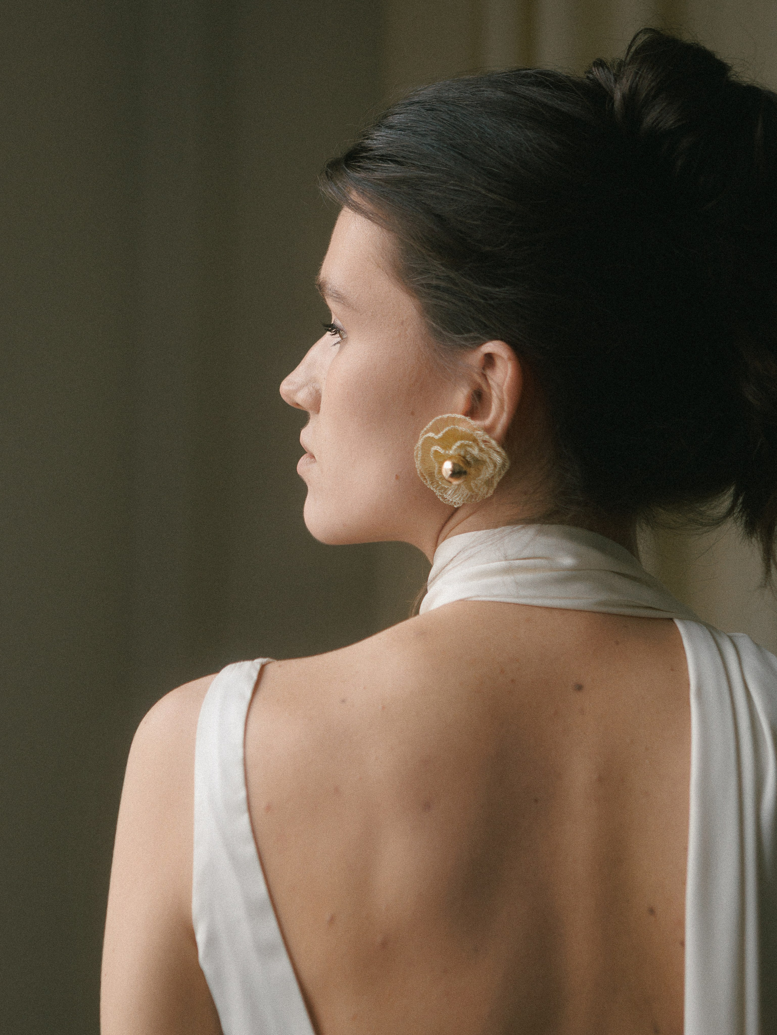 Арсений и Анна. Фото и Видеосъемка на ваше мероприятие. Александр Романов