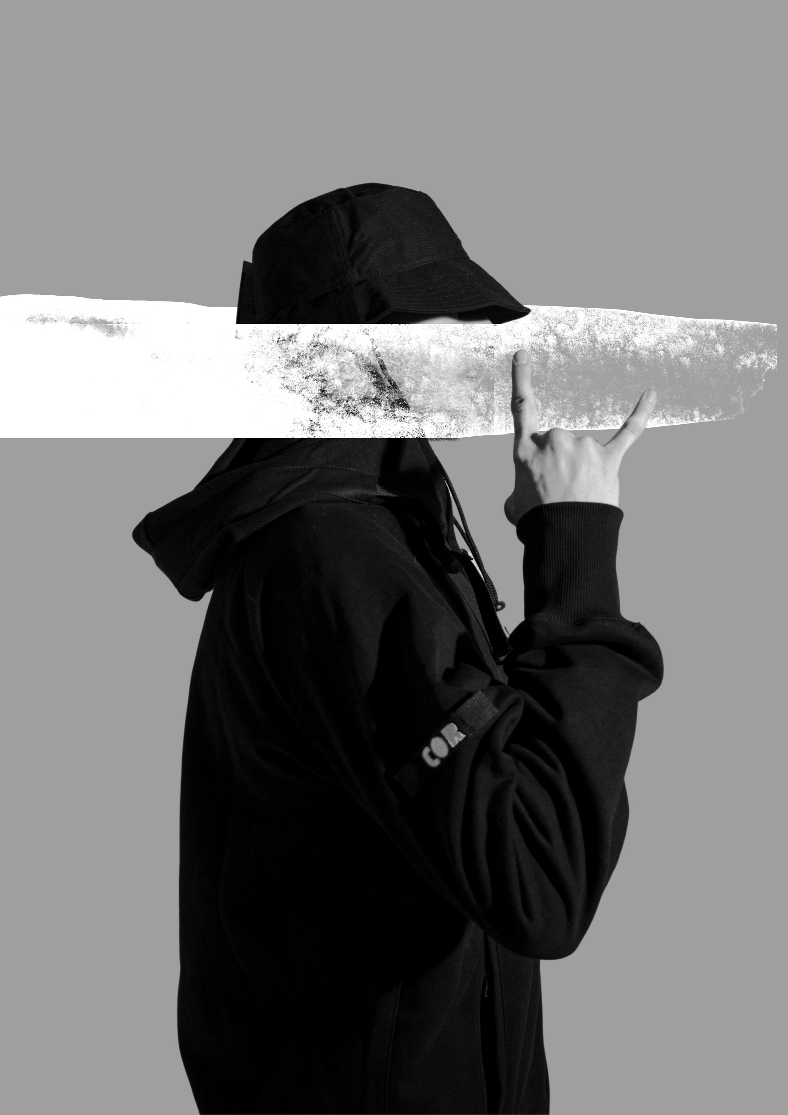 Juice shop & Exordium. Фотограф, видеограф в Санкт-Петербурге