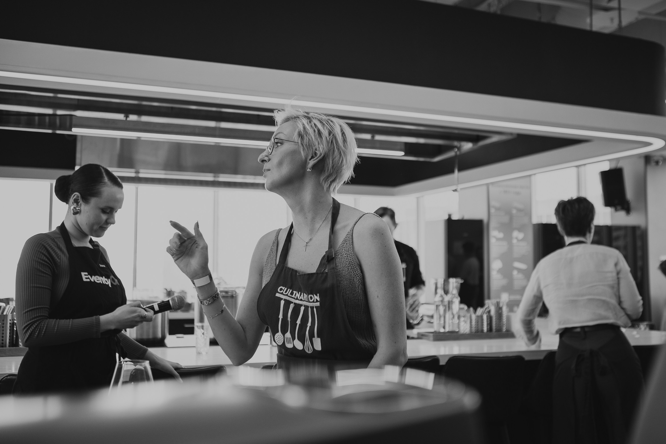 Мероприятия — день рождения. Фотограф Мария Тимофеева | Москва