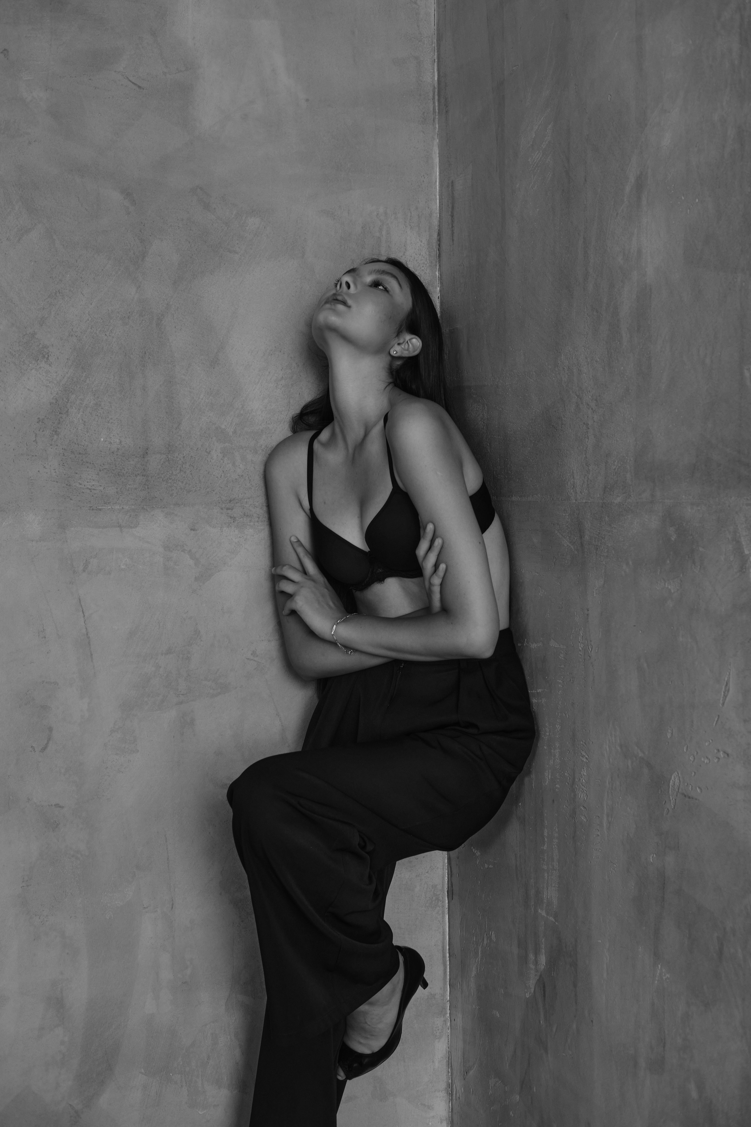 Софья. Ася Ложкина фотограф Ижевск