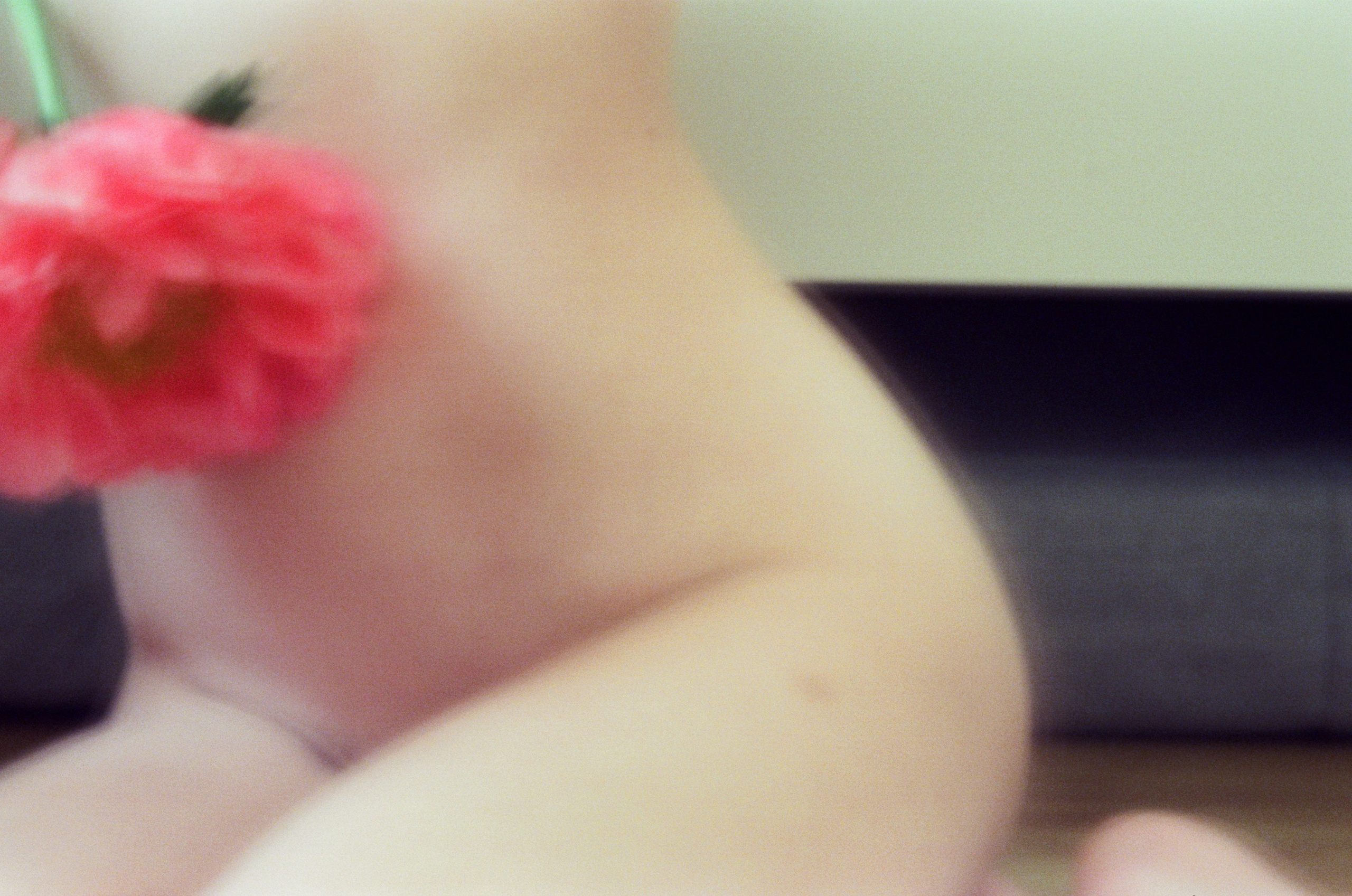 Портфолио. Мария Баракова