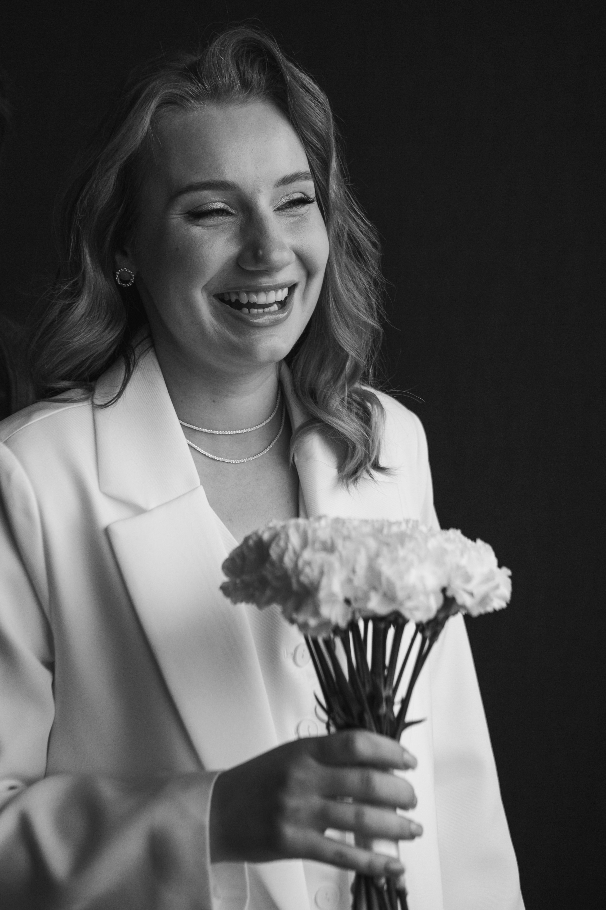 Свадебная love story. Портретный фотограф в Минске