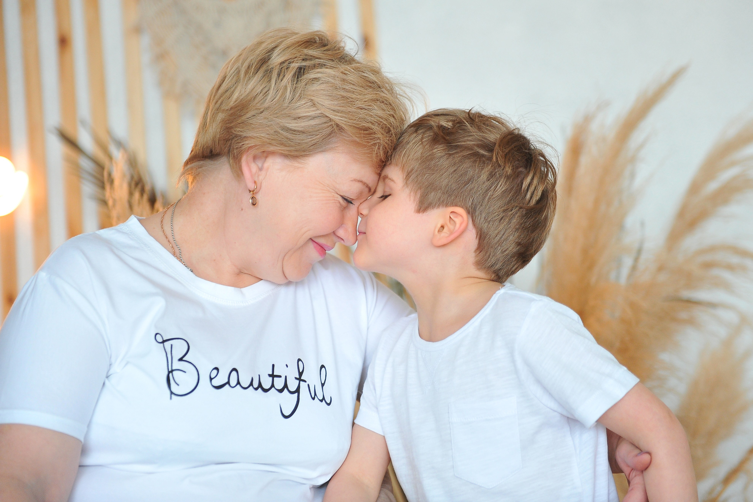 Семейные студийные фотосессии. Детский, семейный фотограф в Ижевске и Москве Аксинья Лысенкова ADEN