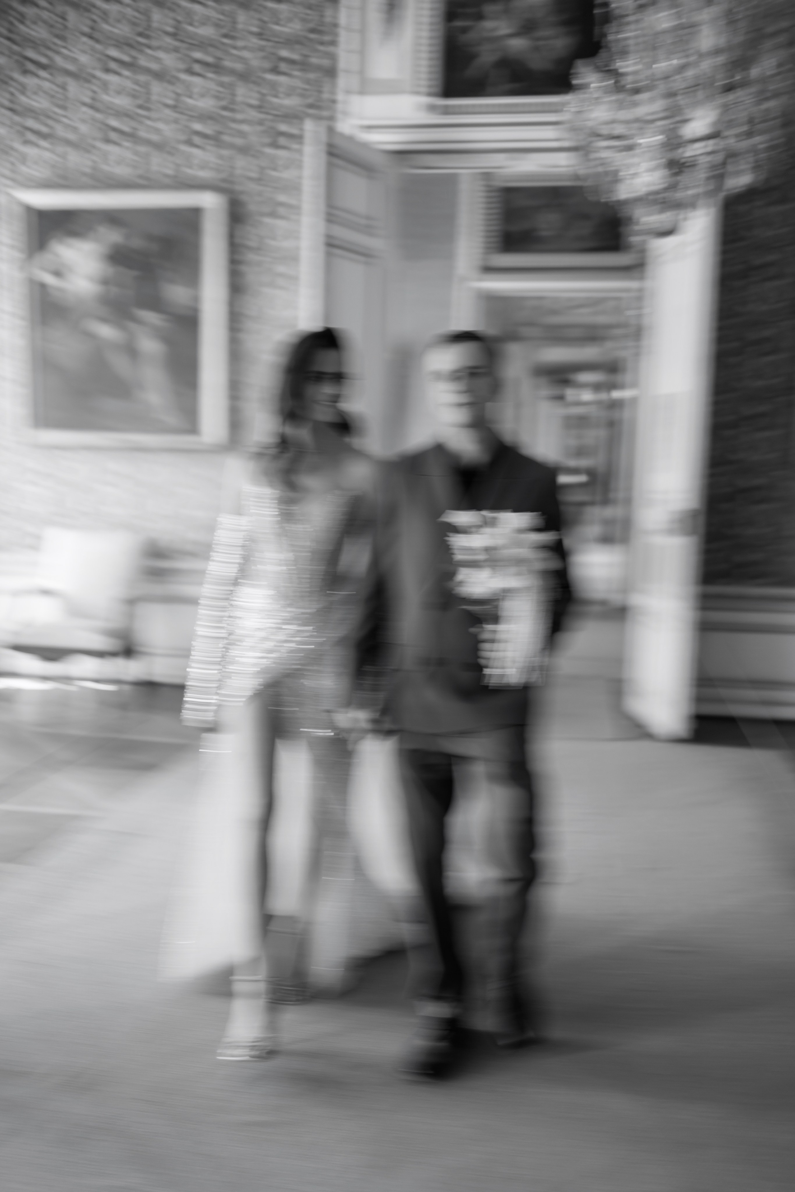 O&G. Свадебный фотограф. Москва. Мытищи