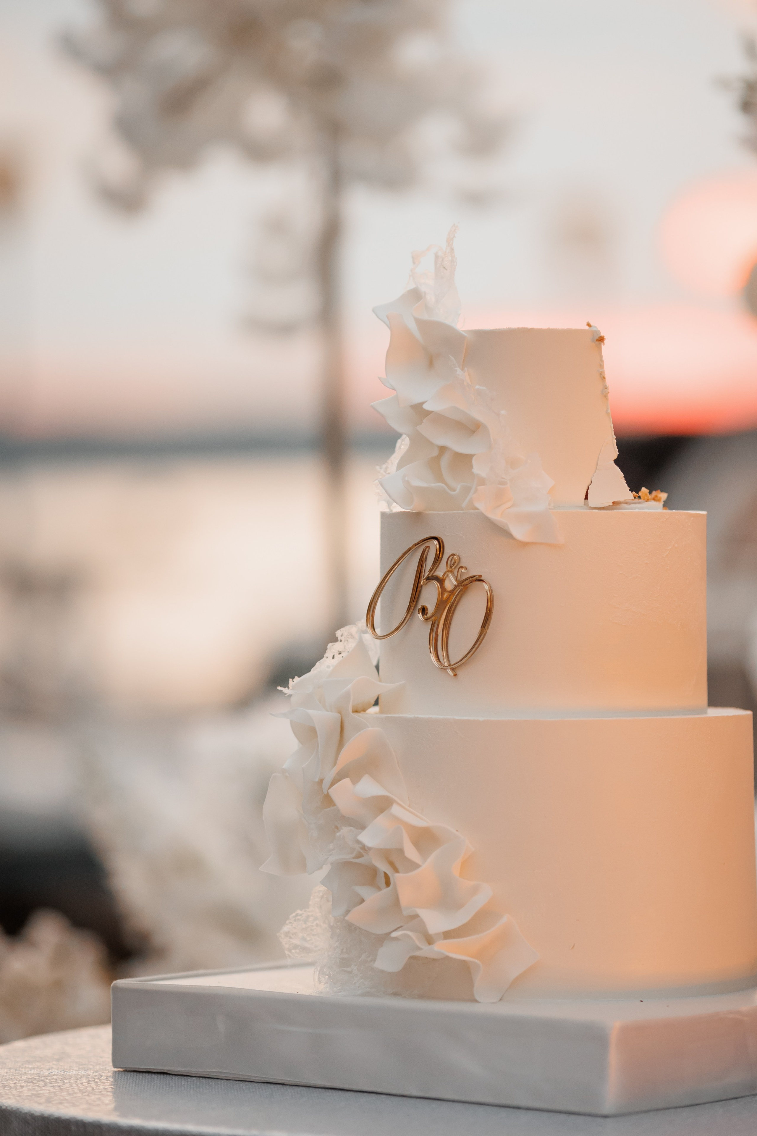 Ольга и Вадим, яхт-клуб «Портофино». Свадебный и репортажный фотограф (Москва, Королев и другие)