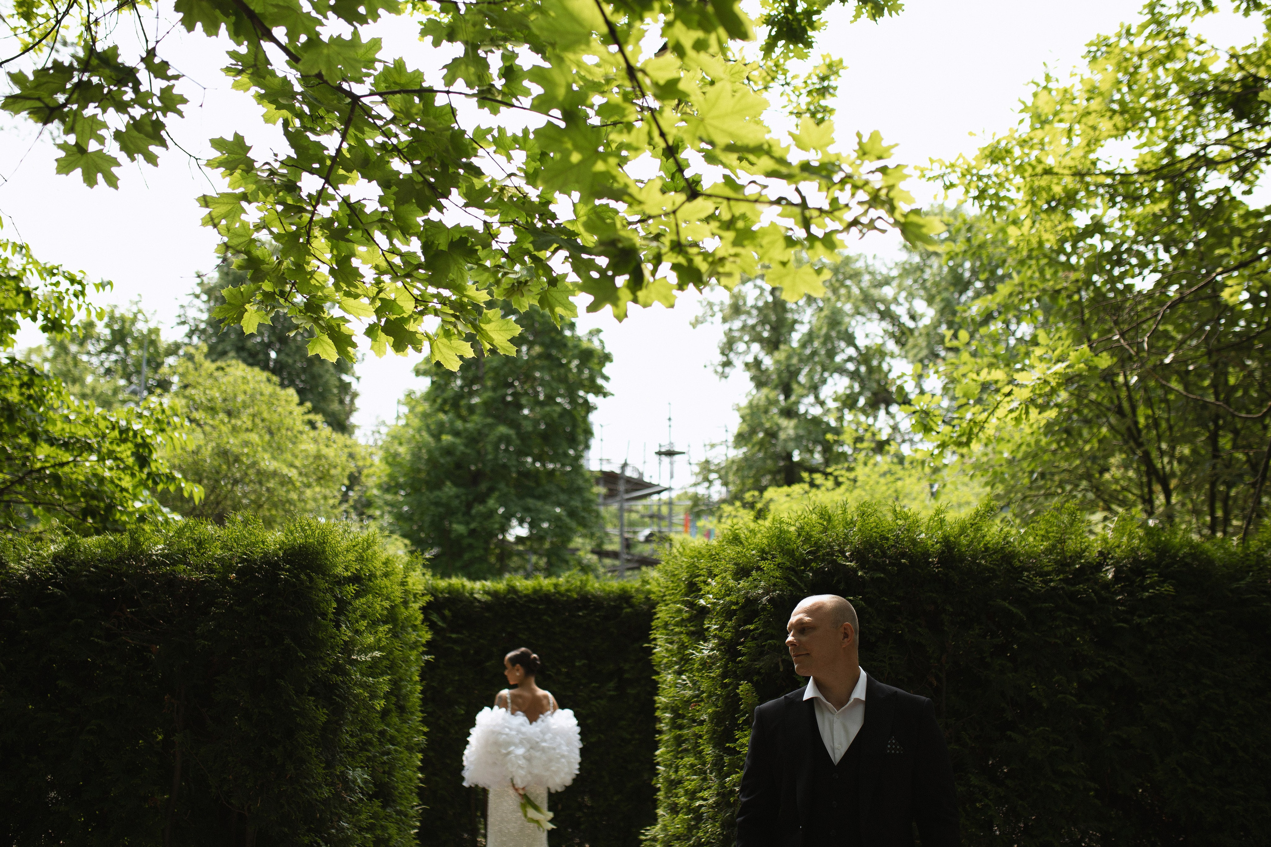 Фокус на свете. Фотограф Вышний Волочек/Тверь/Москва/Санкт-Петербург