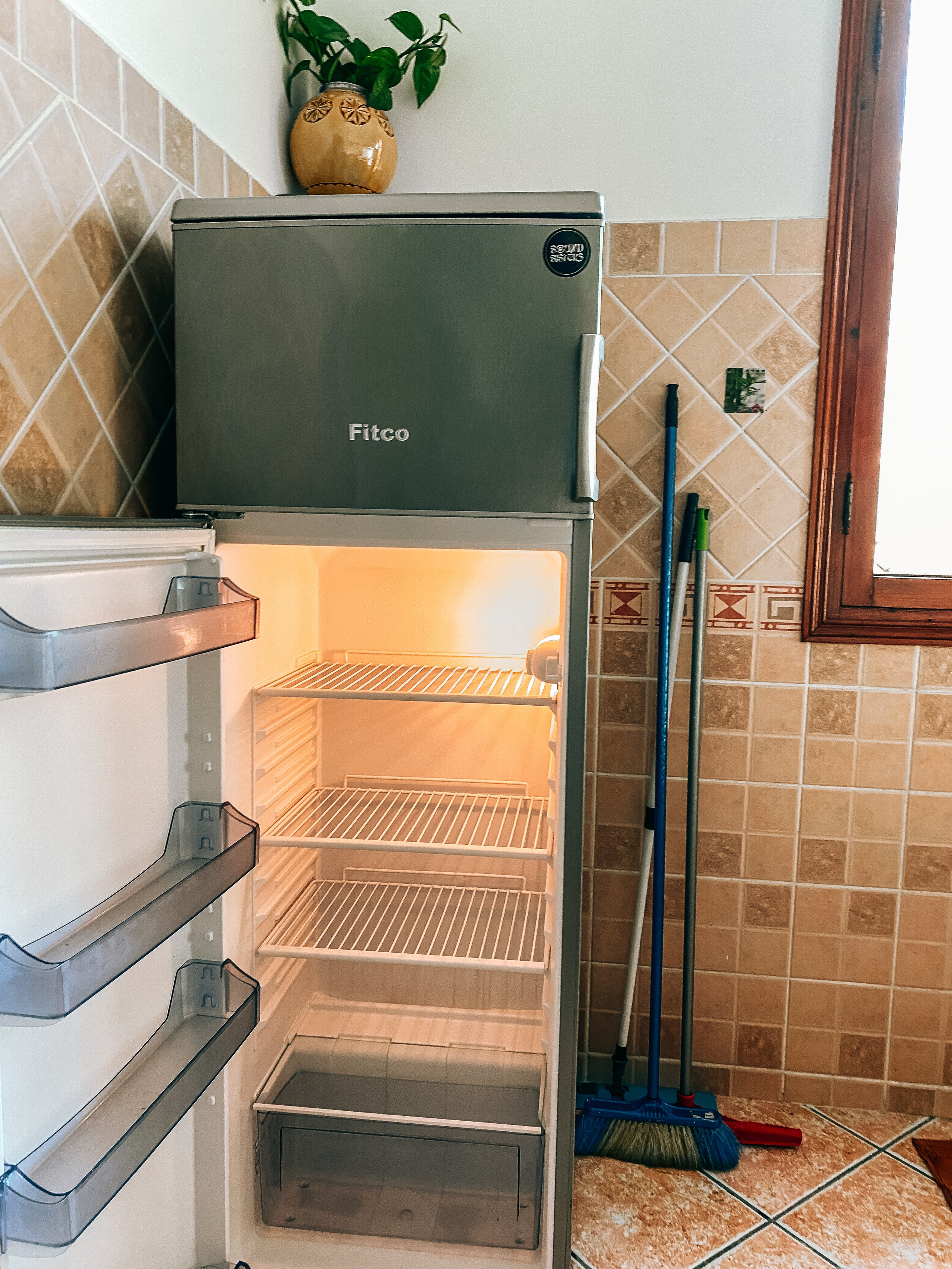 Apart. Olga Popova — Photographer in Morocco