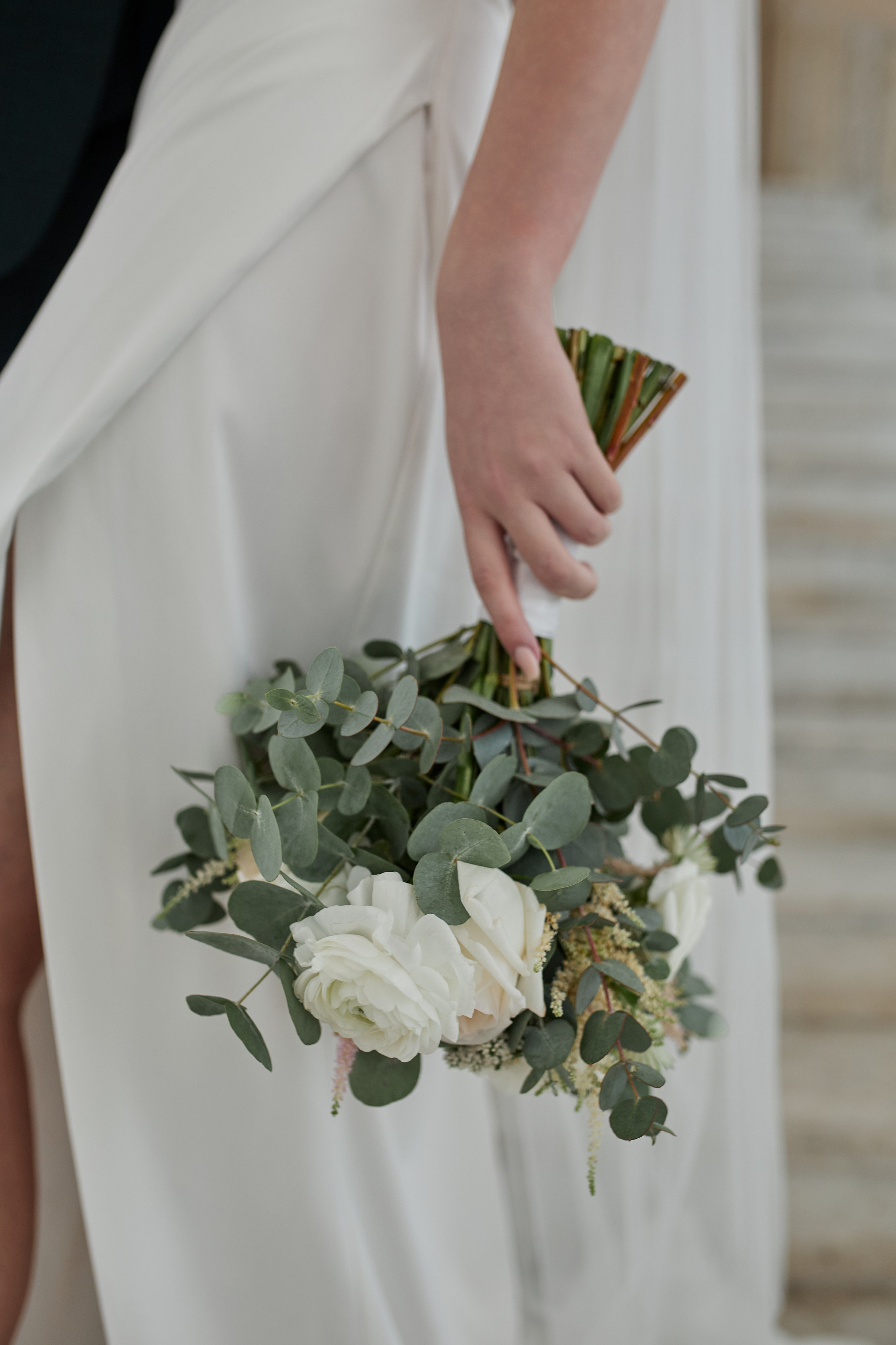 Dasha&Valera. Антонина Талах фотограф в Москве