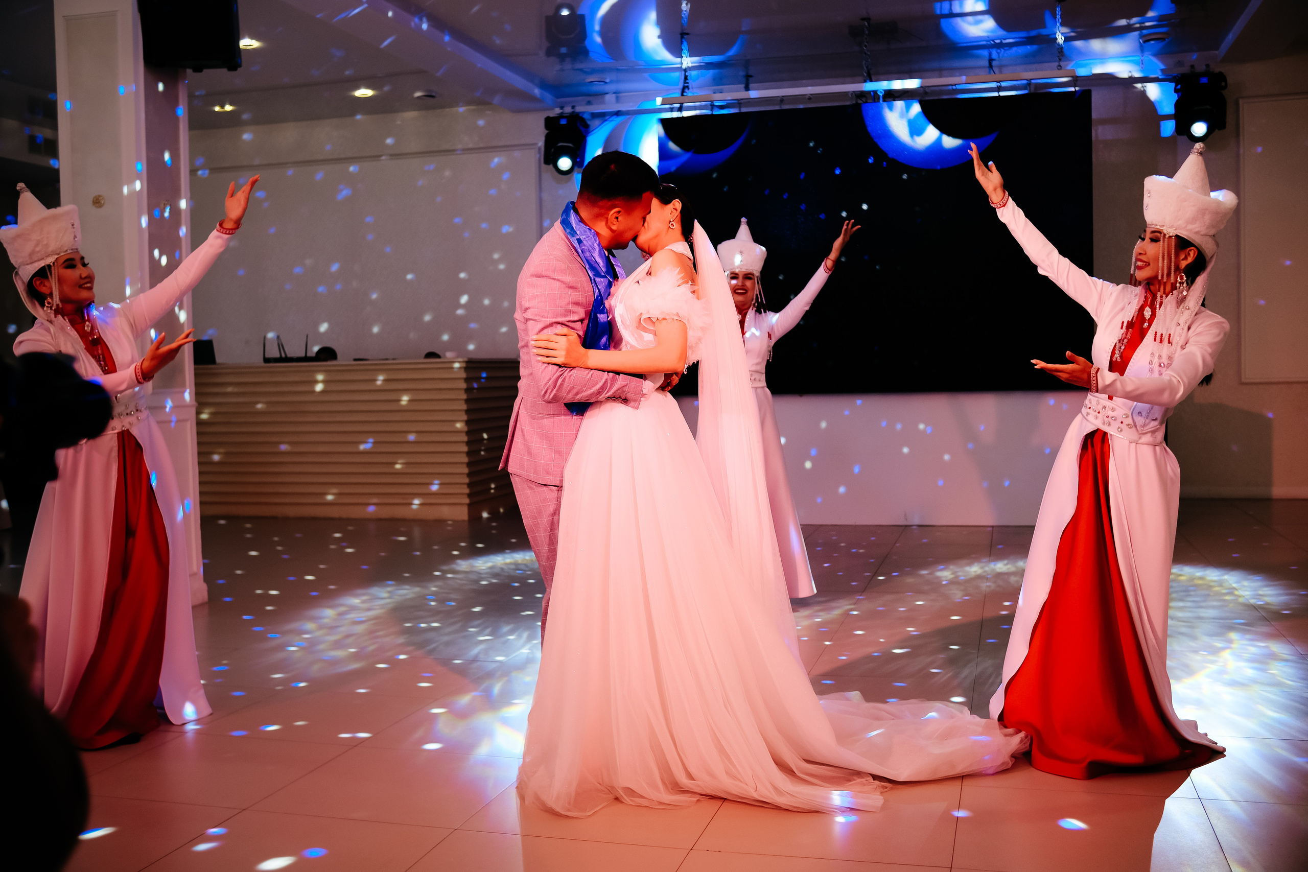 азиатская свадьба. Свадьба как из пинтереста. Красивая свадьба. Стильная свадьба