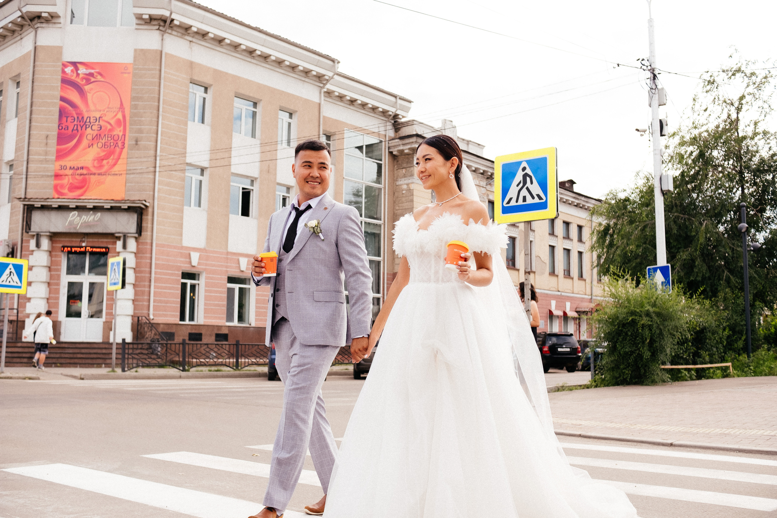 азиатская свадьба. Свадьба как из пинтереста. Красивая свадьба. Стильная свадьба