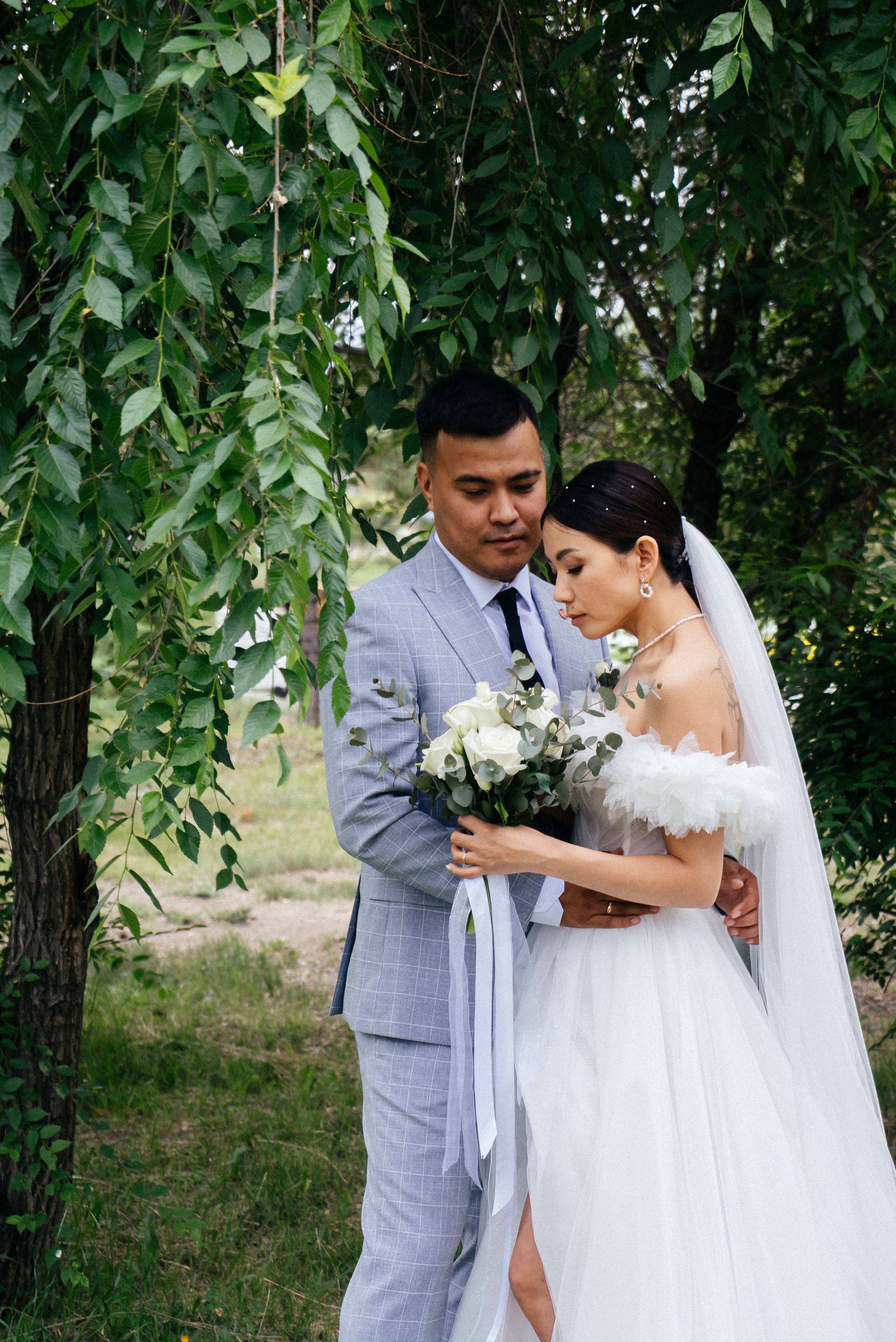 азиатская свадьба. Свадьба как из пинтереста. Красивая свадьба. Стильная свадьба