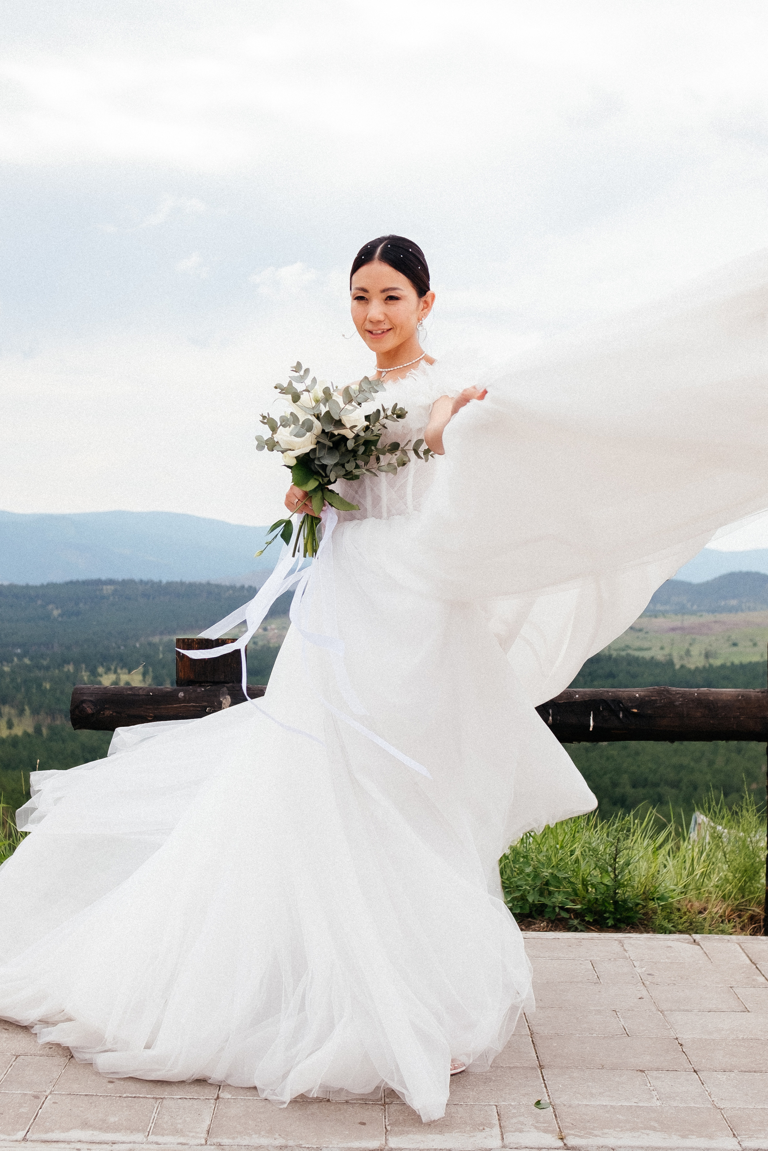 азиатская свадьба. Свадьба как из пинтереста. Красивая свадьба. Стильная свадьба