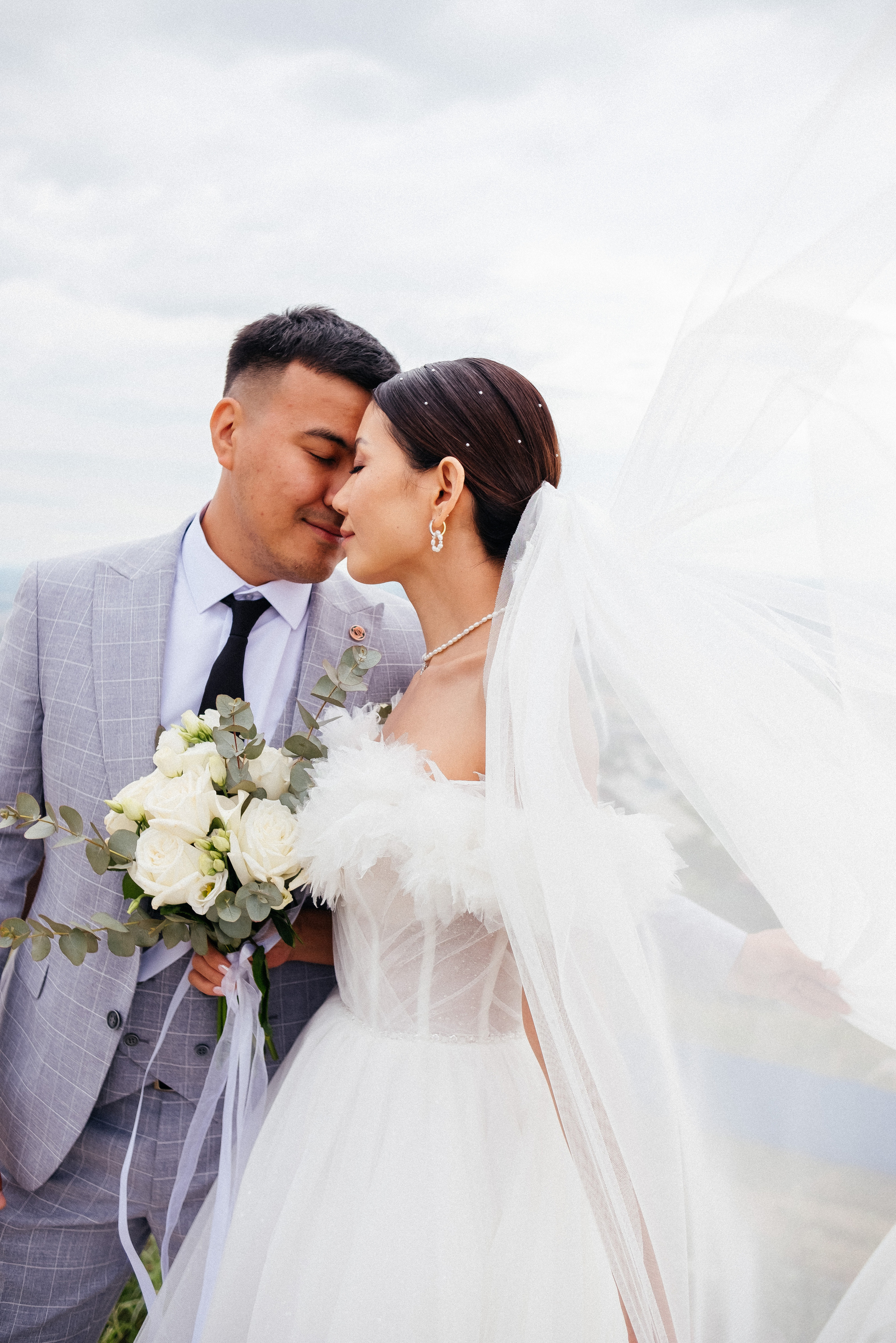 азиатская свадьба. Свадьба как из пинтереста. Красивая свадьба. Стильная свадьба