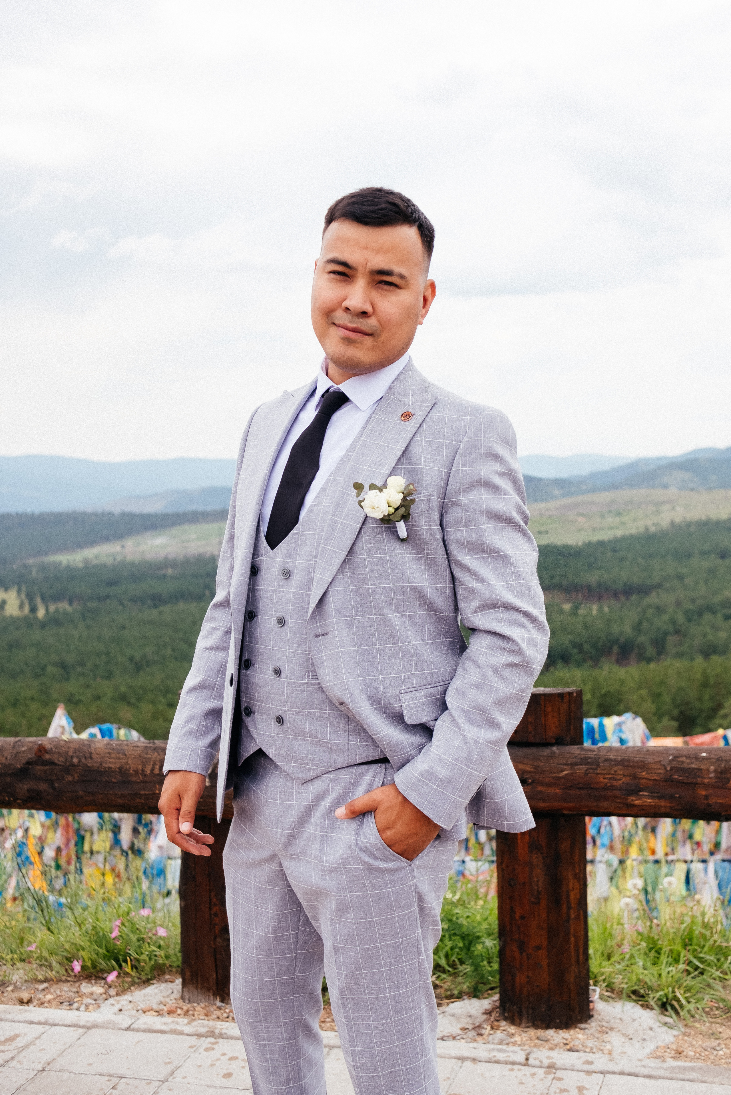 азиатская свадьба. Свадьба как из пинтереста. Красивая свадьба. Стильная свадьба