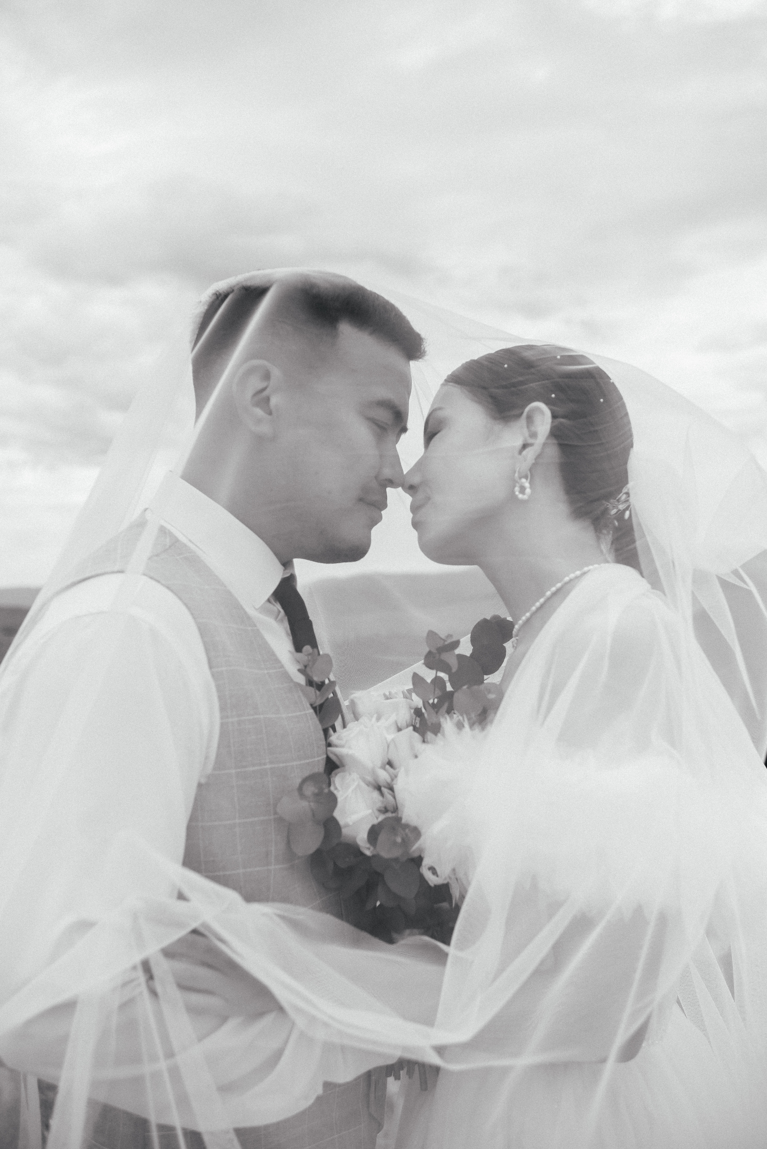 азиатская свадьба. Свадьба как из пинтереста. Красивая свадьба. Стильная свадьба