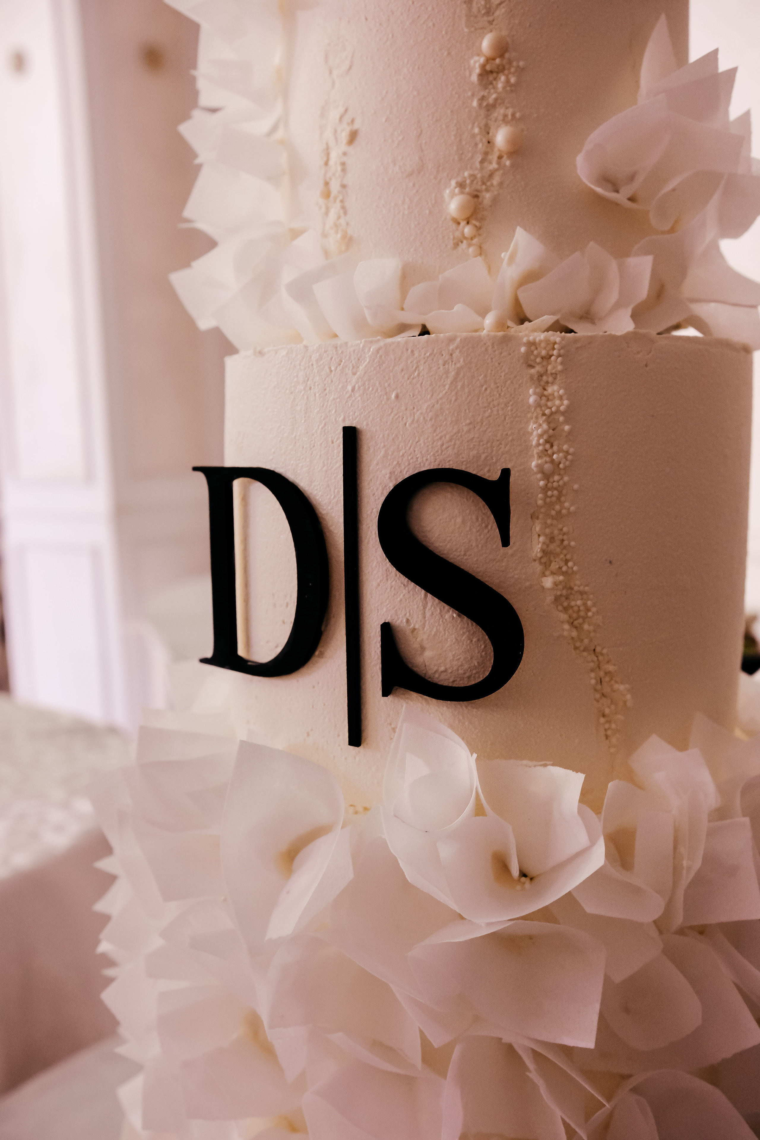 азиатская свадьба. Свадьба как из пинтереста. Красивая свадьба. Стильная свадьба