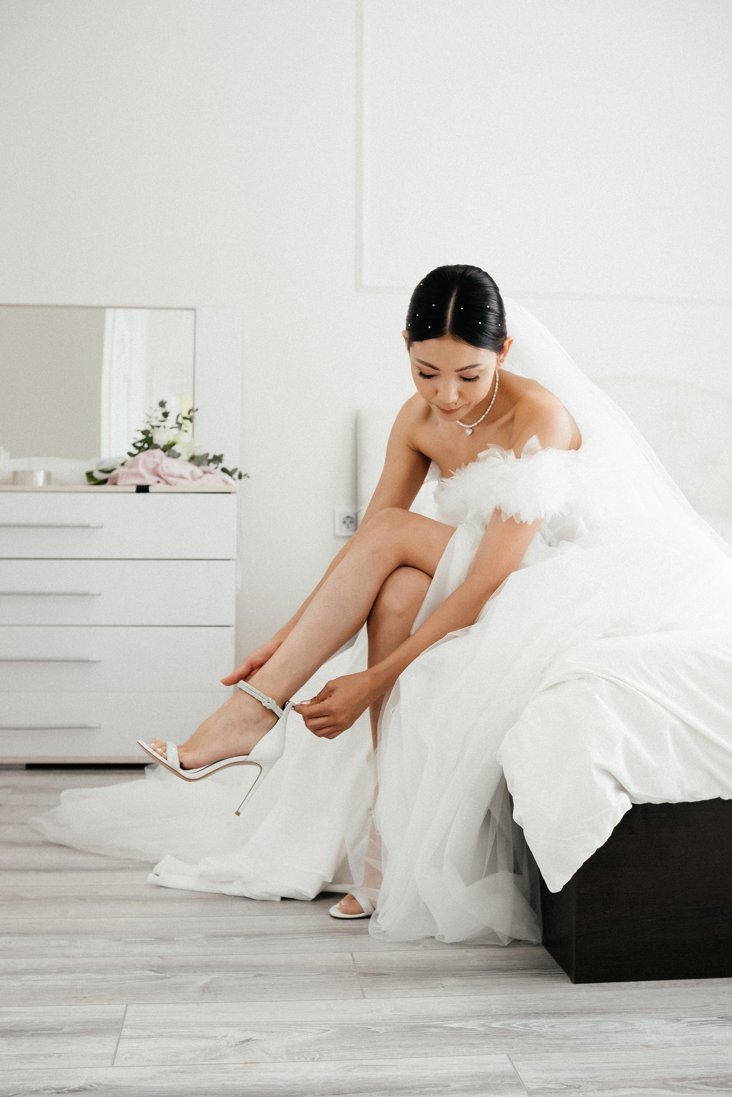 азиатская свадьба. Свадьба как из пинтереста. Красивая свадьба. Стильная свадьба