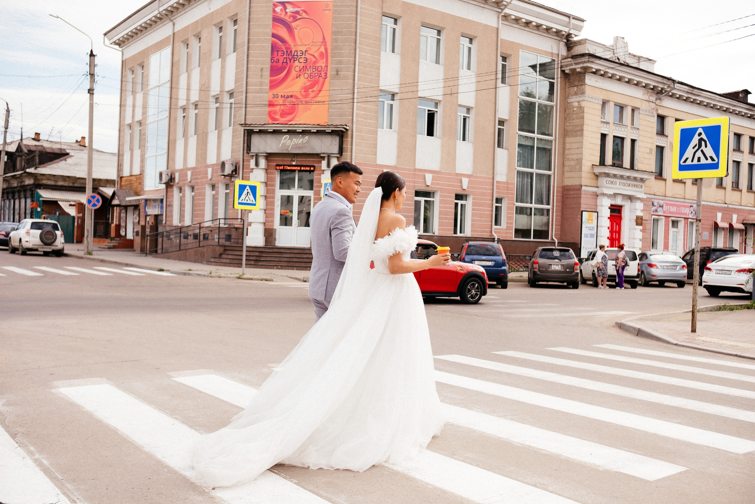 азиатская свадьба. Свадьба как из пинтереста. Красивая свадьба. Стильная свадьба