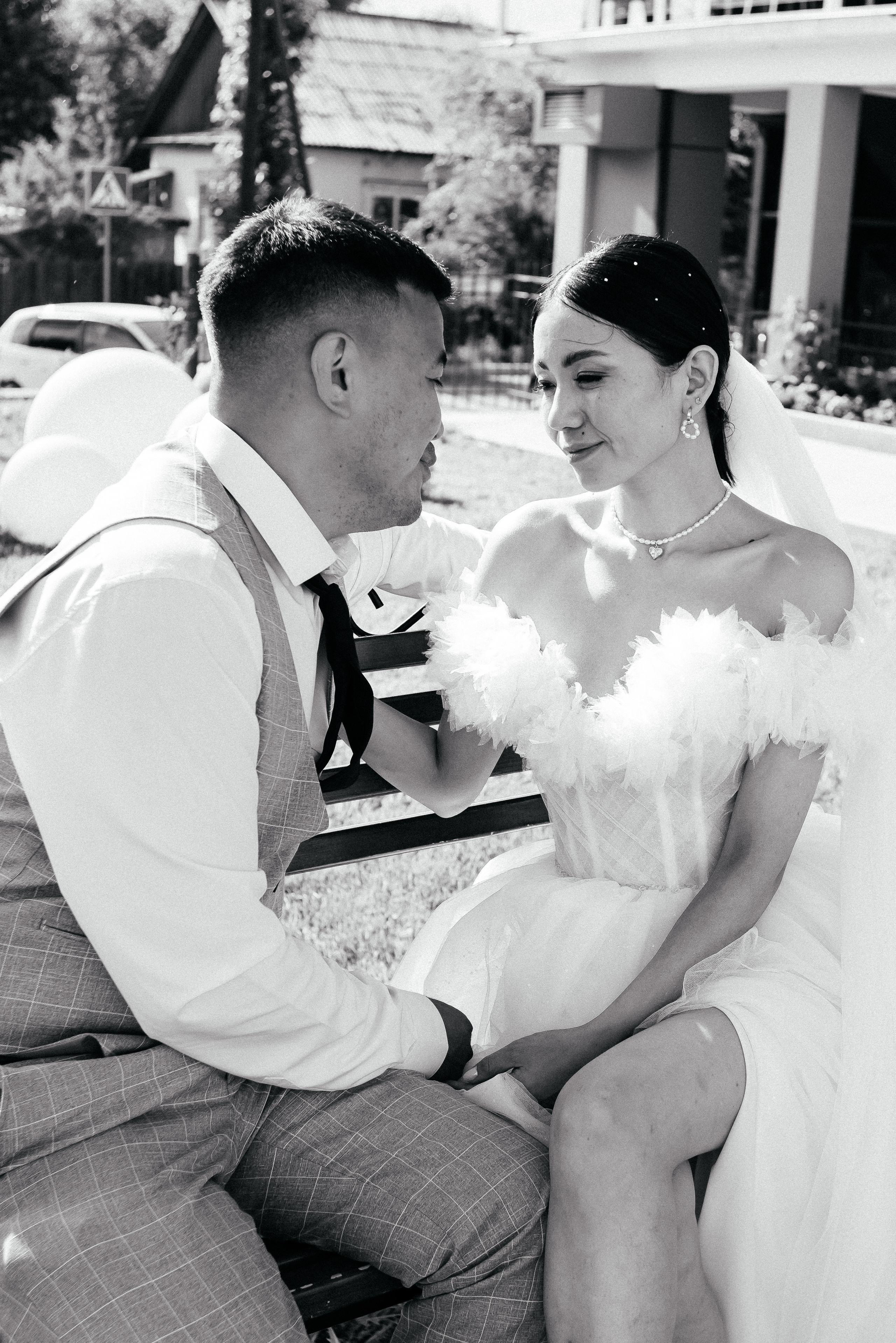 азиатская свадьба. Свадьба как из пинтереста. Красивая свадьба. Стильная свадьба