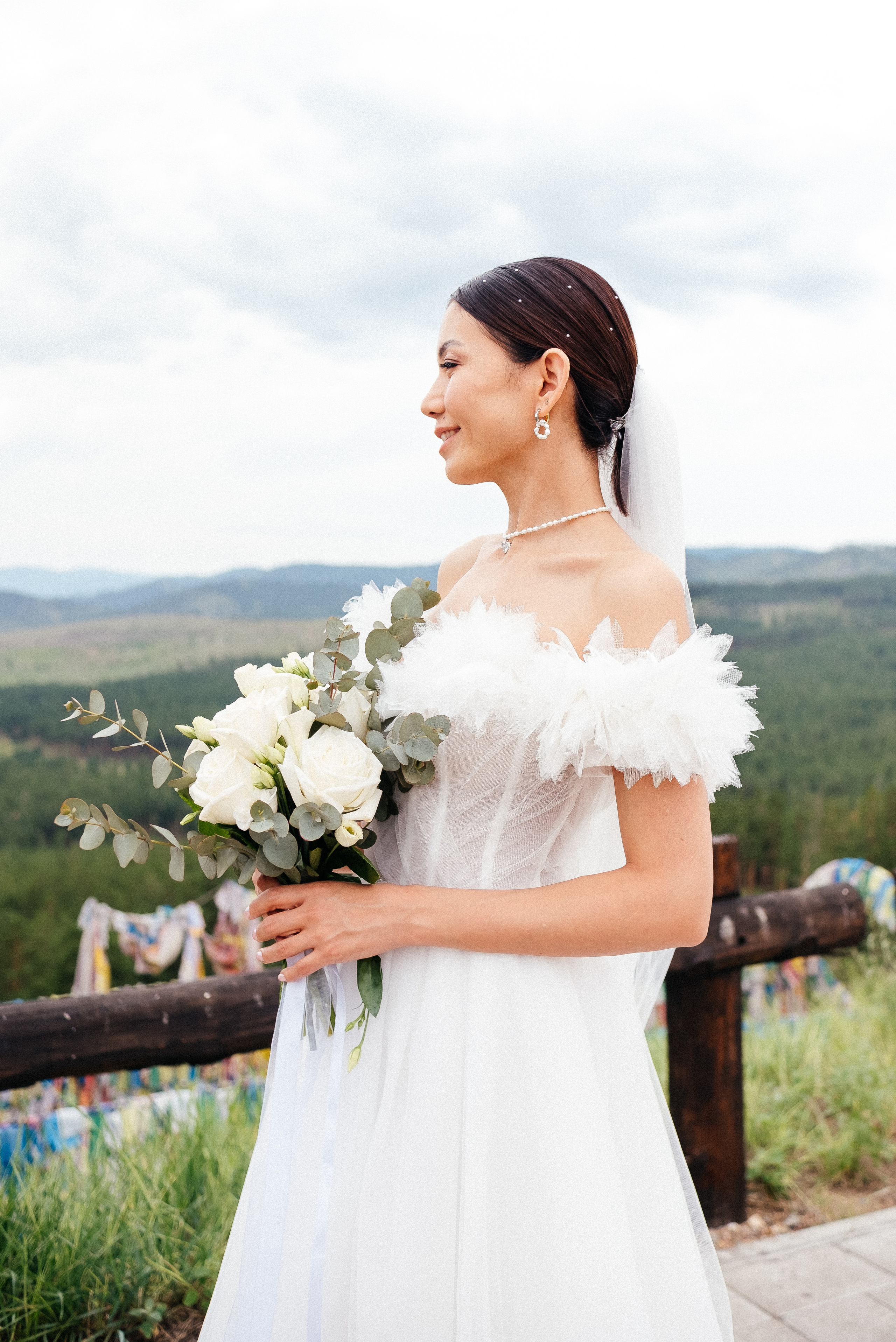 азиатская свадьба. Свадьба как из пинтереста. Красивая свадьба. Стильная свадьба