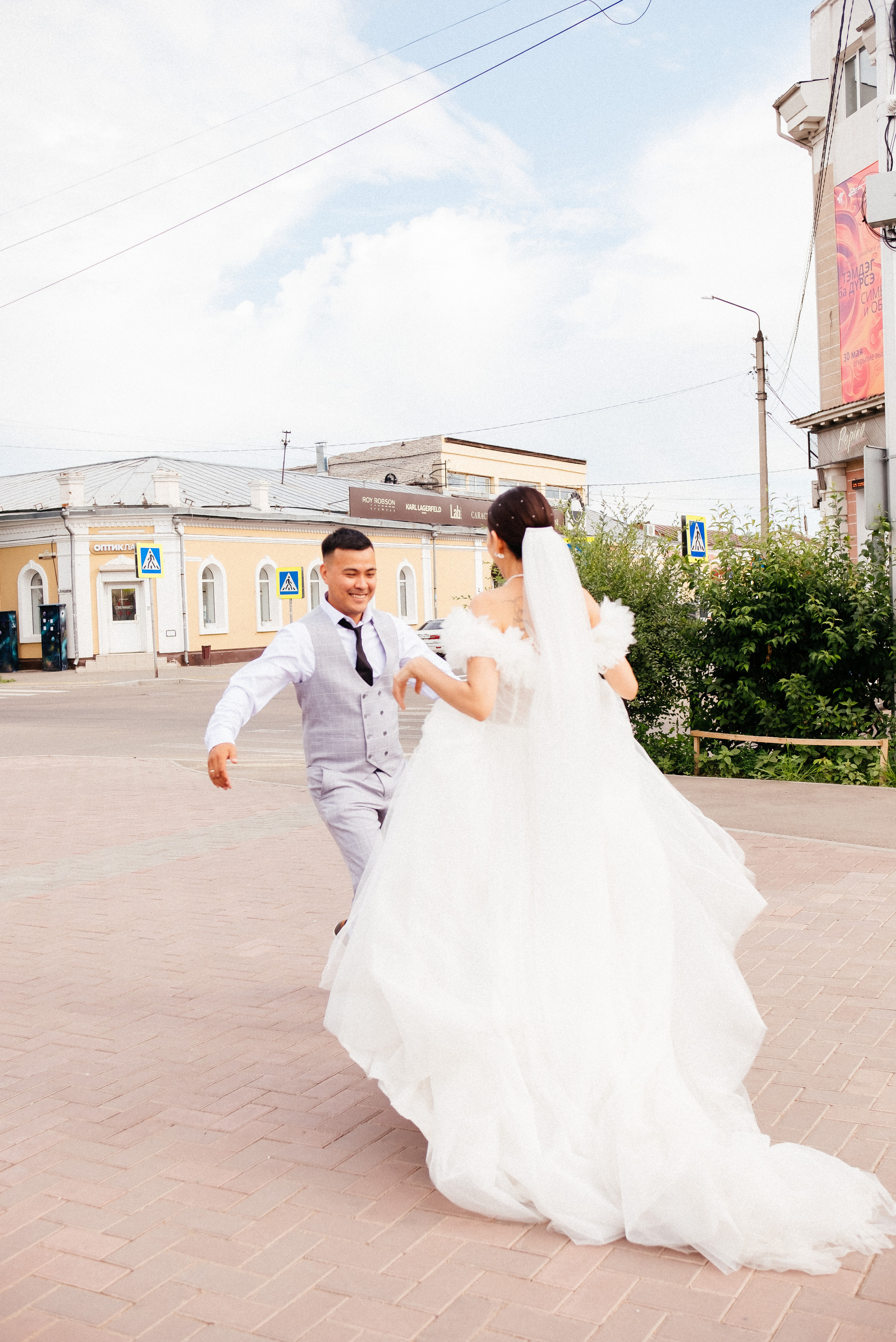 азиатская свадьба. Свадьба как из пинтереста. Красивая свадьба. Стильная свадьба