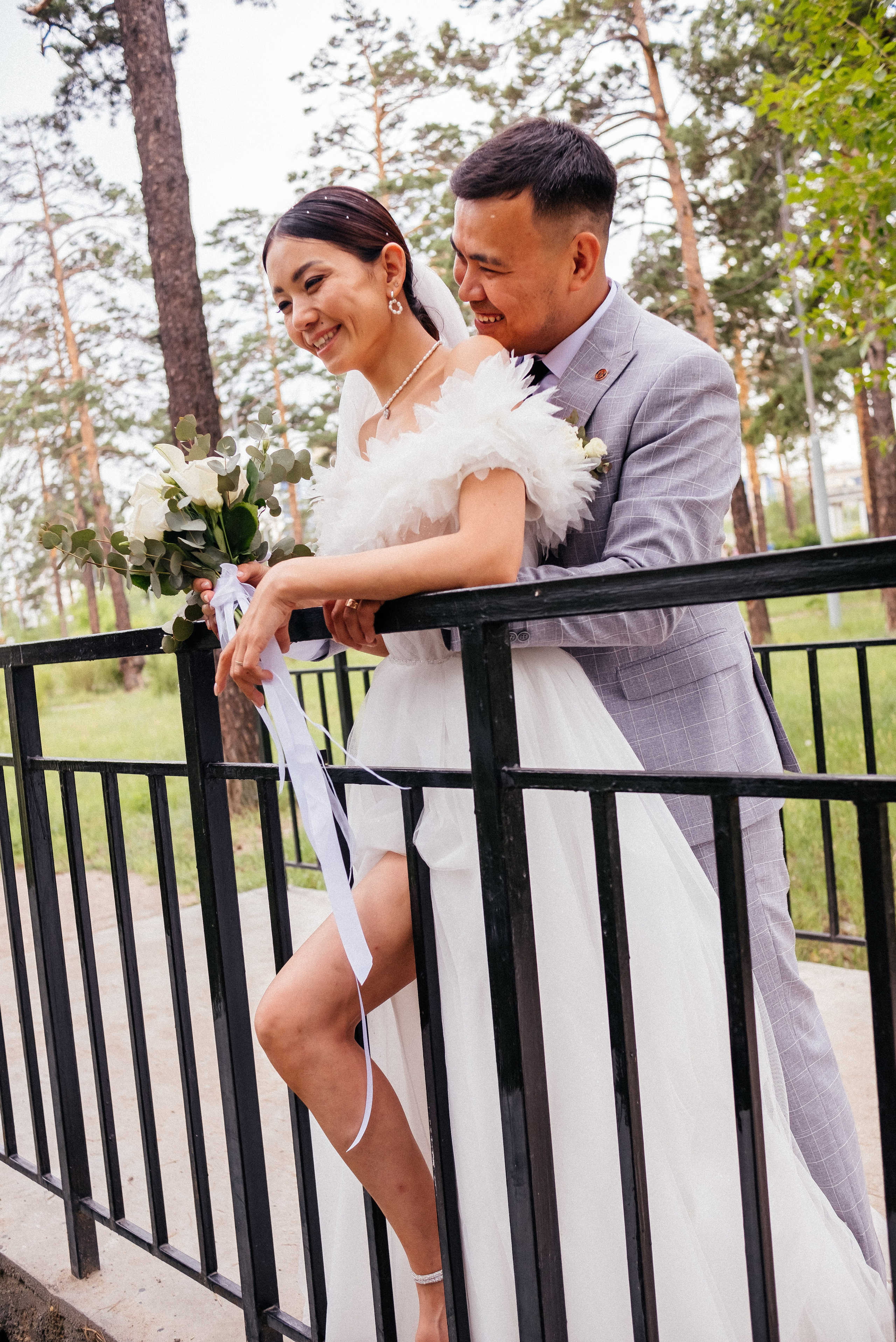 азиатская свадьба. Свадьба как из пинтереста. Красивая свадьба. Стильная свадьба