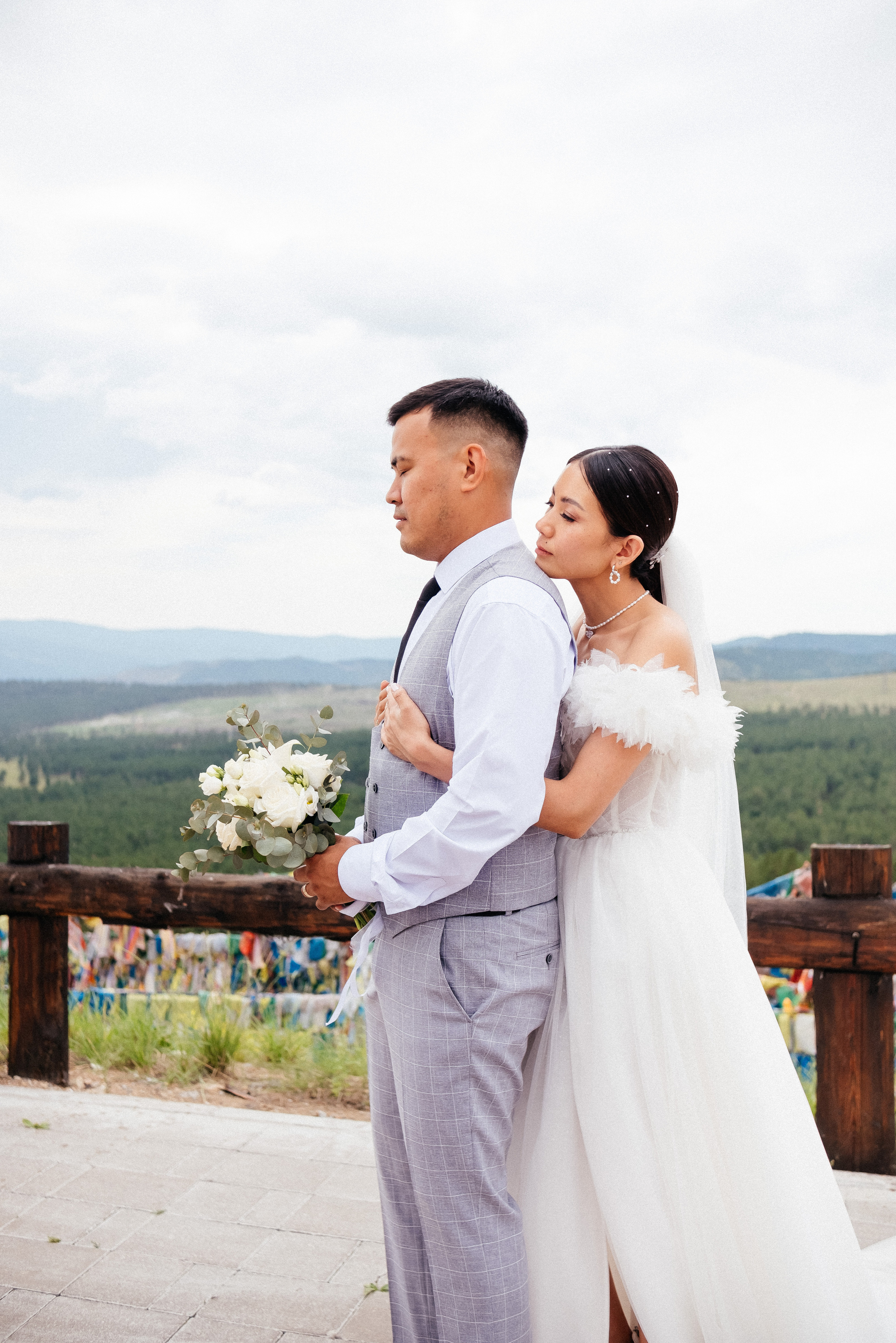 азиатская свадьба. Свадьба как из пинтереста. Красивая свадьба. Стильная свадьба