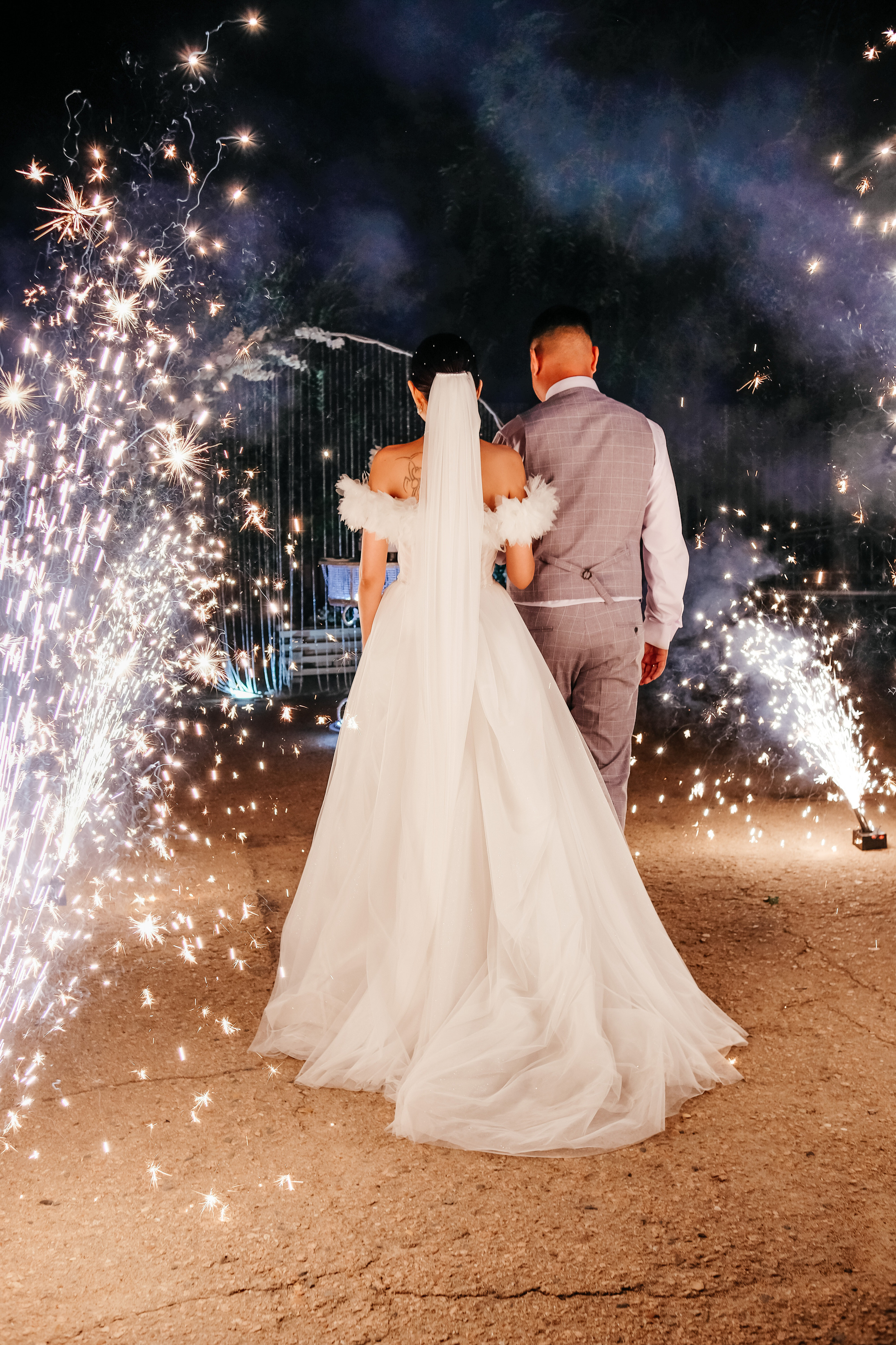 азиатская свадьба. Свадьба как из пинтереста. Красивая свадьба. Стильная свадьба