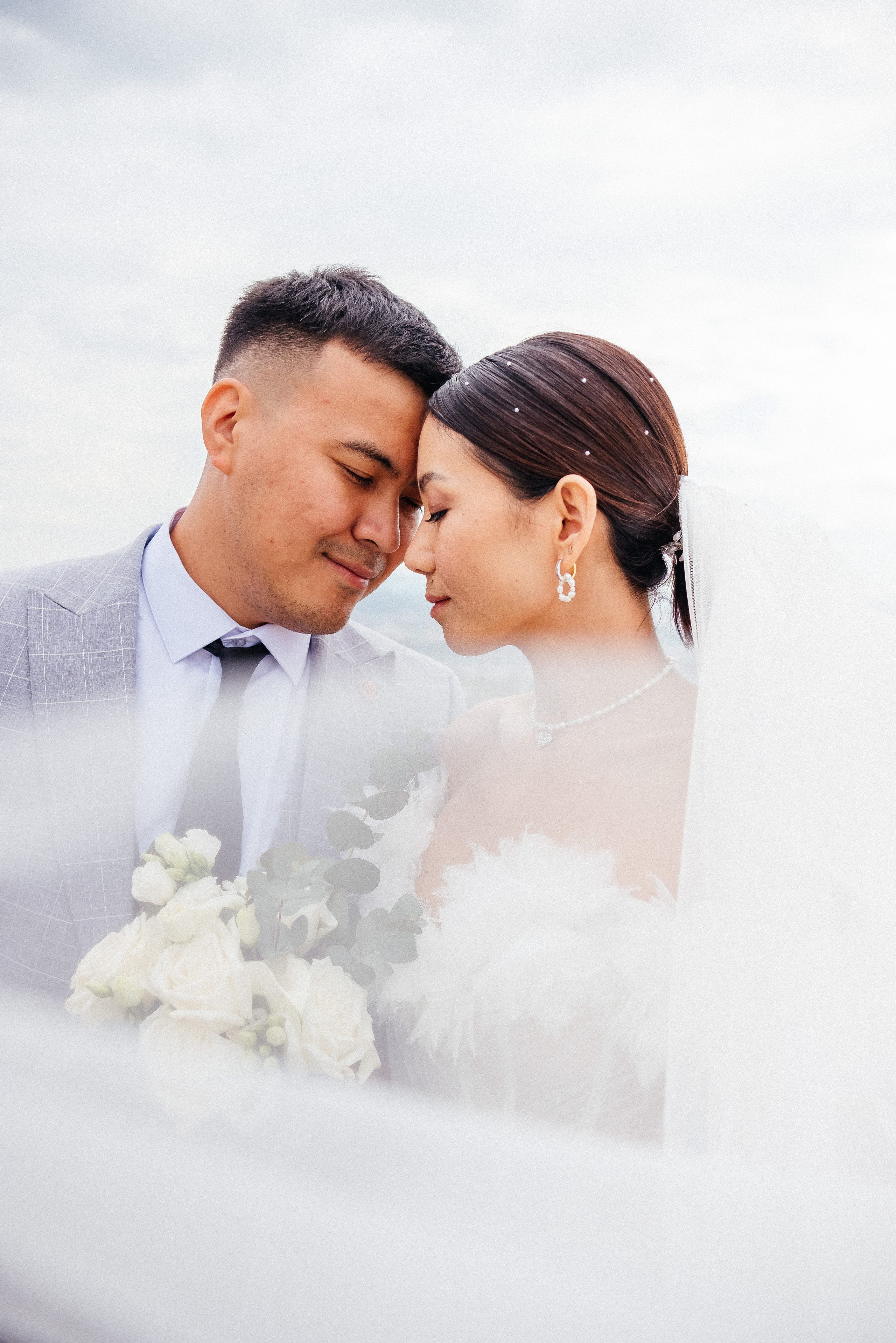 азиатская свадьба. Свадьба как из пинтереста. Красивая свадьба. Стильная свадьба