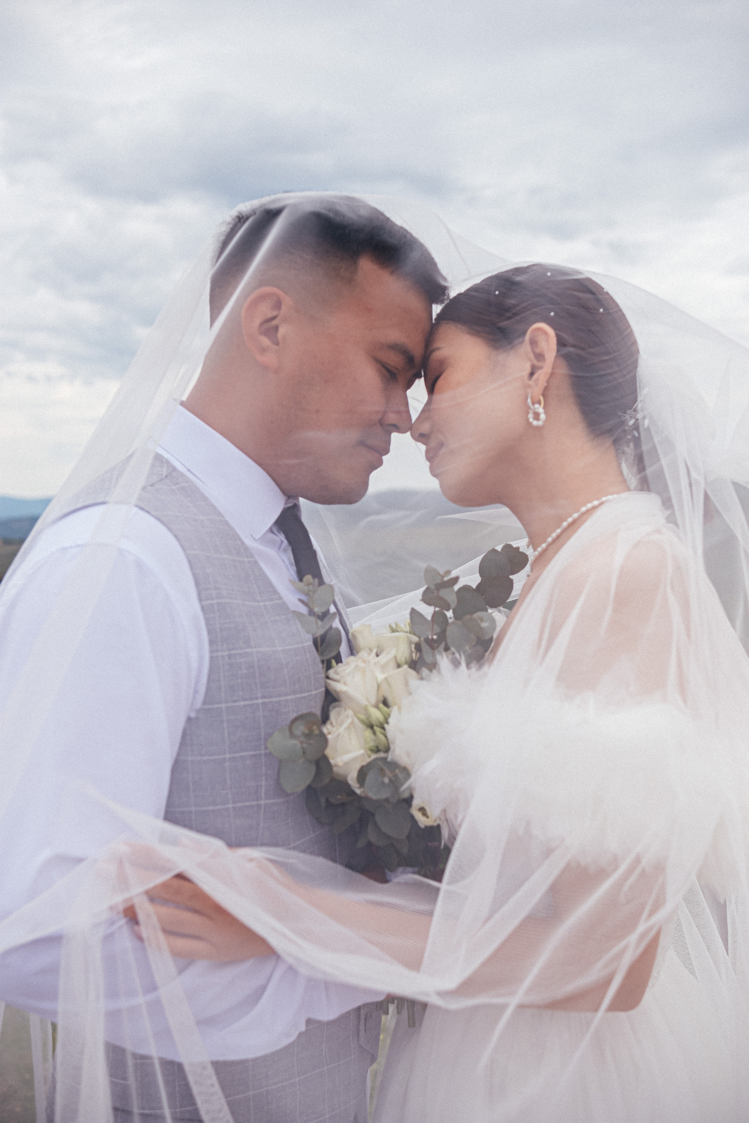 азиатская свадьба. Свадьба как из пинтереста. Красивая свадьба. Стильная свадьба