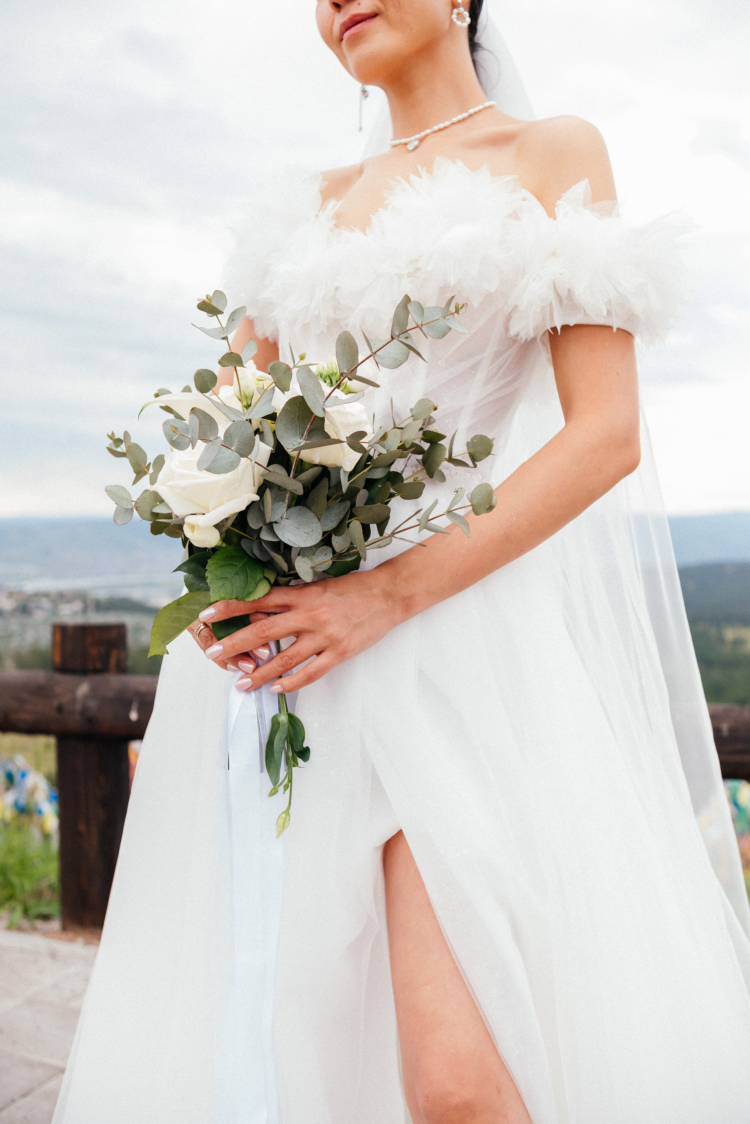 азиатская свадьба. Свадьба как из пинтереста. Красивая свадьба. Стильная свадьба