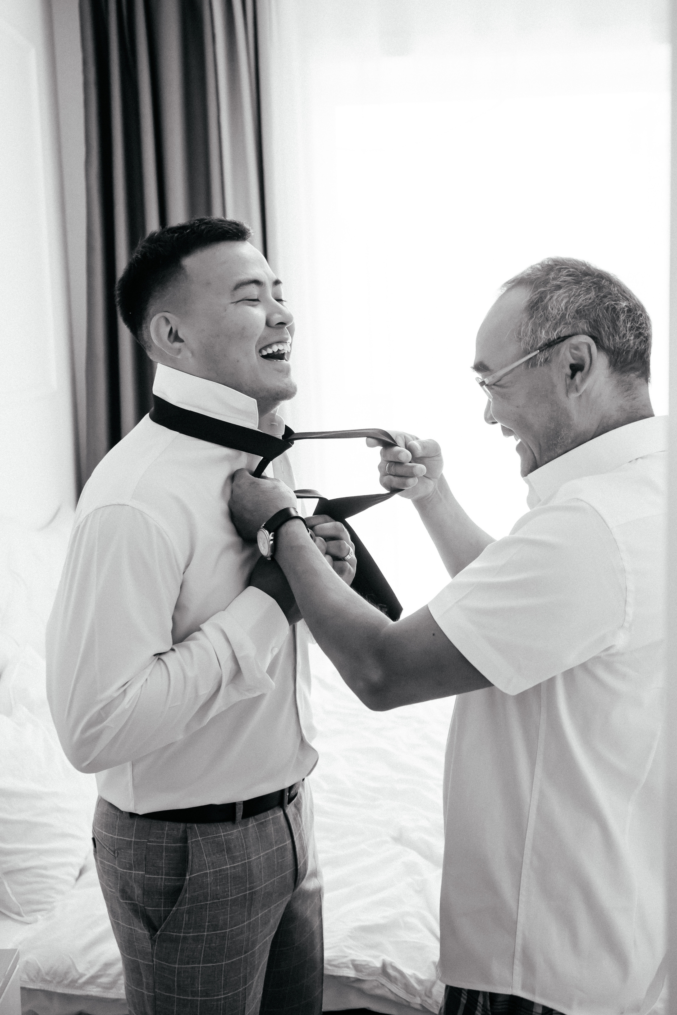 азиатская свадьба. Свадьба как из пинтереста. Красивая свадьба. Стильная свадьба