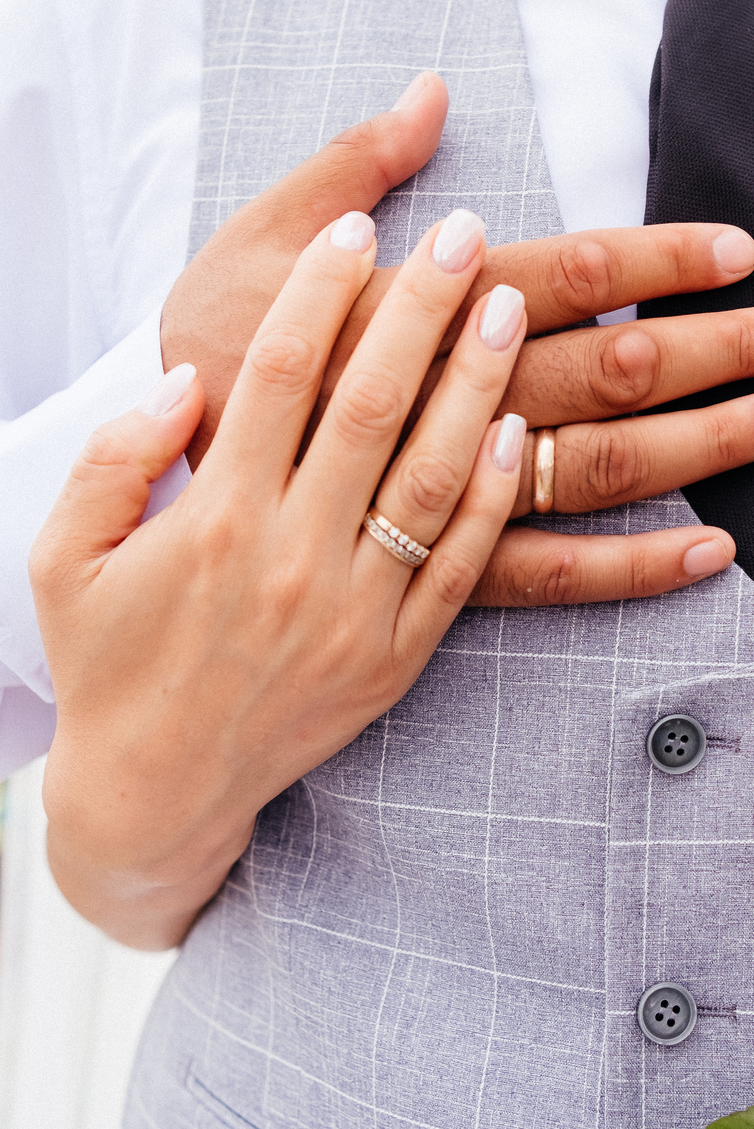 азиатская свадьба. Свадьба как из пинтереста. Красивая свадьба. Стильная свадьба