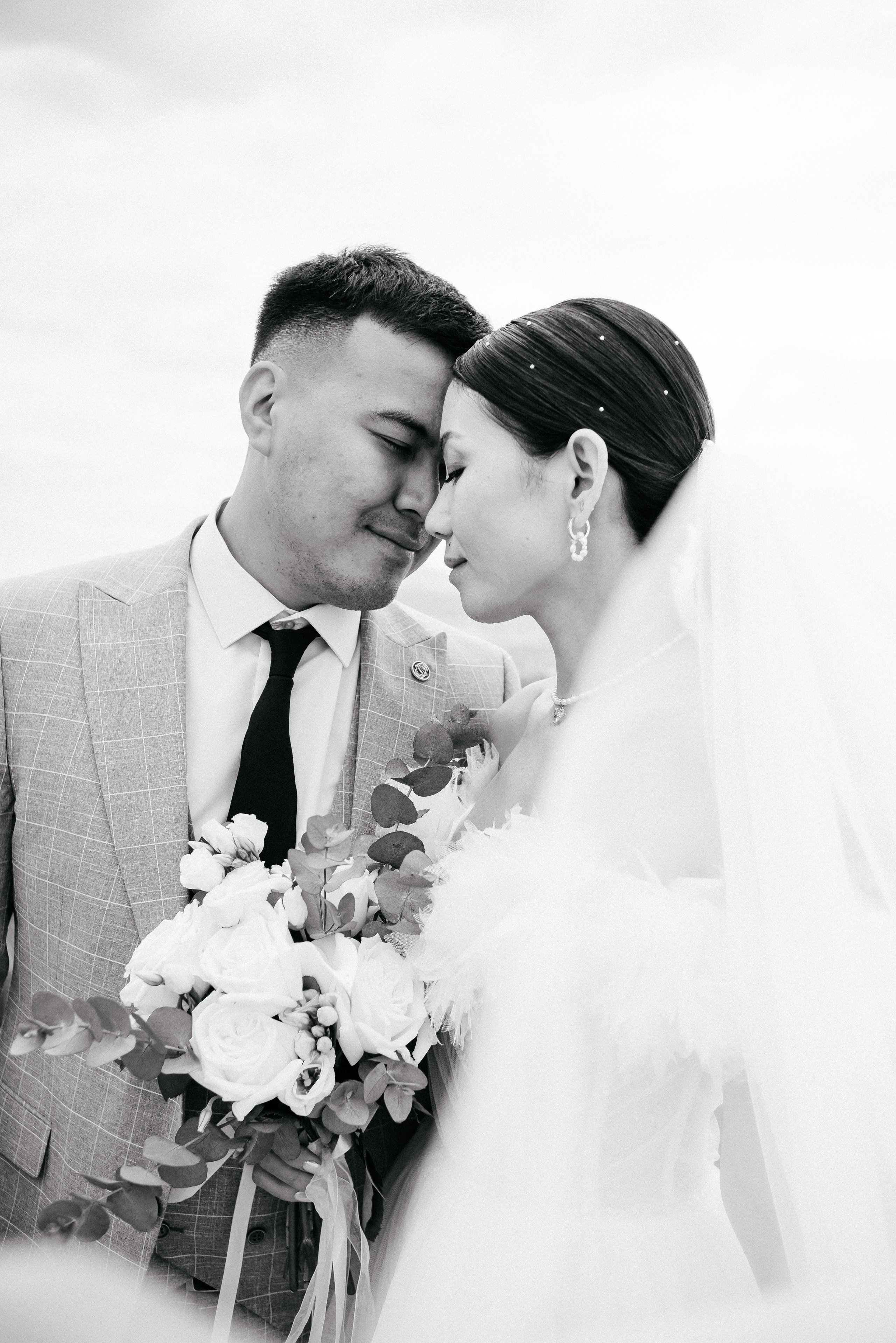 азиатская свадьба. Свадьба как из пинтереста. Красивая свадьба. Стильная свадьба