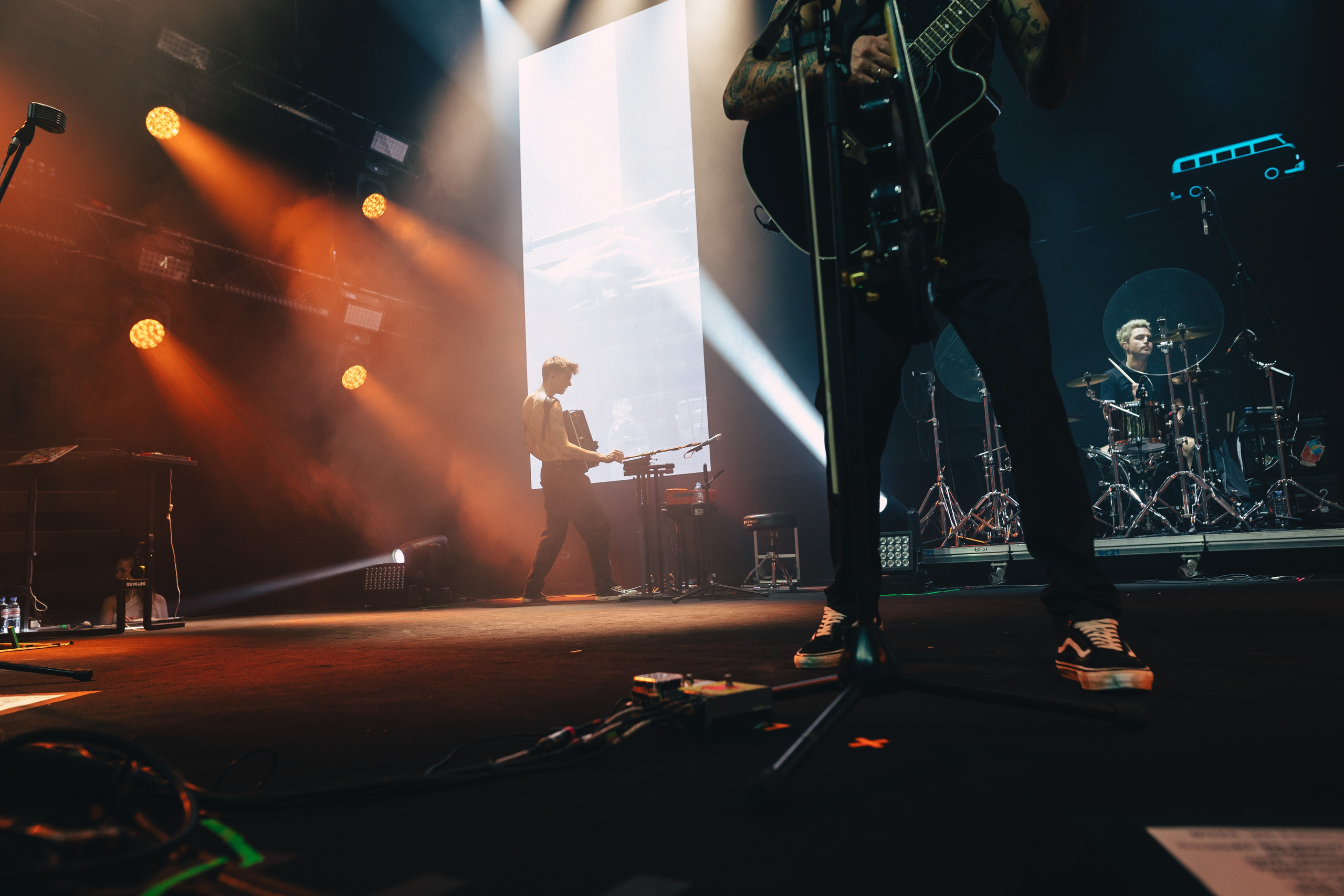 Репортажная съемка. Фотограф в Санкт-Петербурге Шура Капустина