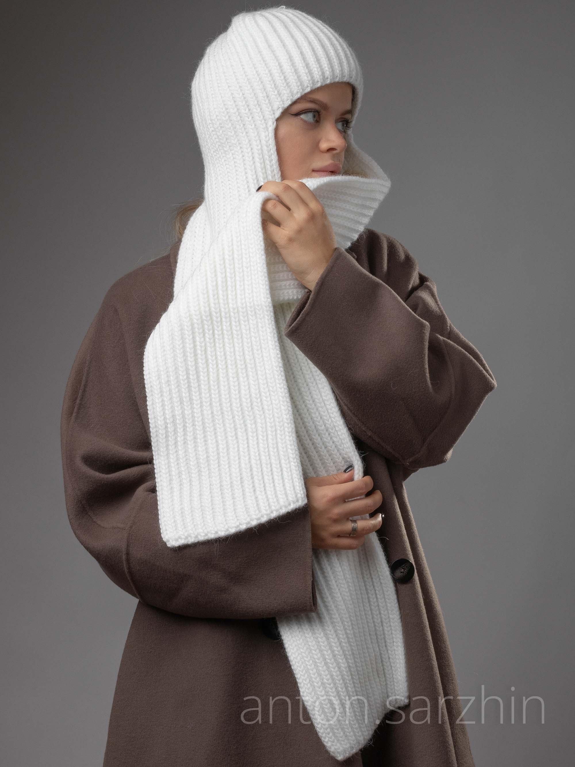 Съемка шапок на модели и съемка шапок в раскладку. Предметная фотосъемка в Москве предметный фотограф Саржин Антон