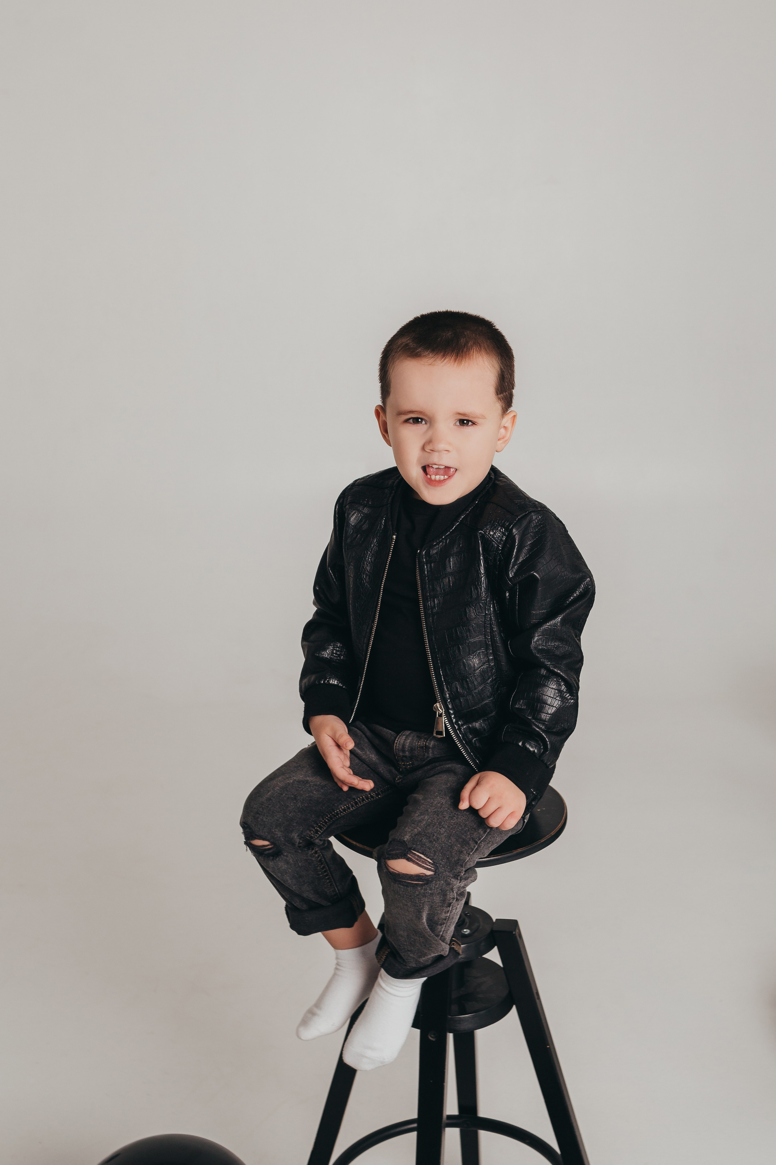 🤍. Екатерина Королева. Фотограф. Хабаровск