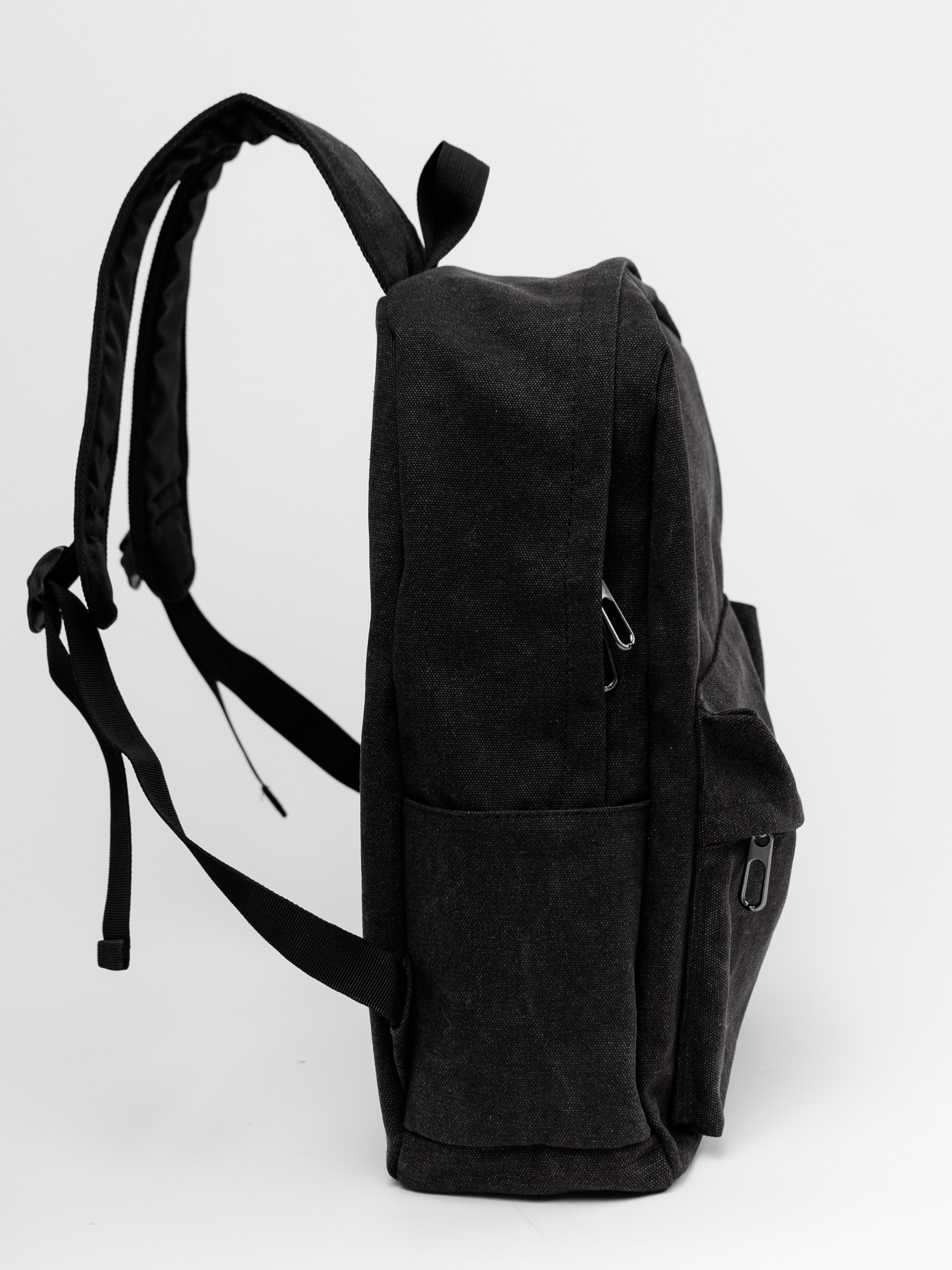 Предметка. Фотостудия Новочебоксарск