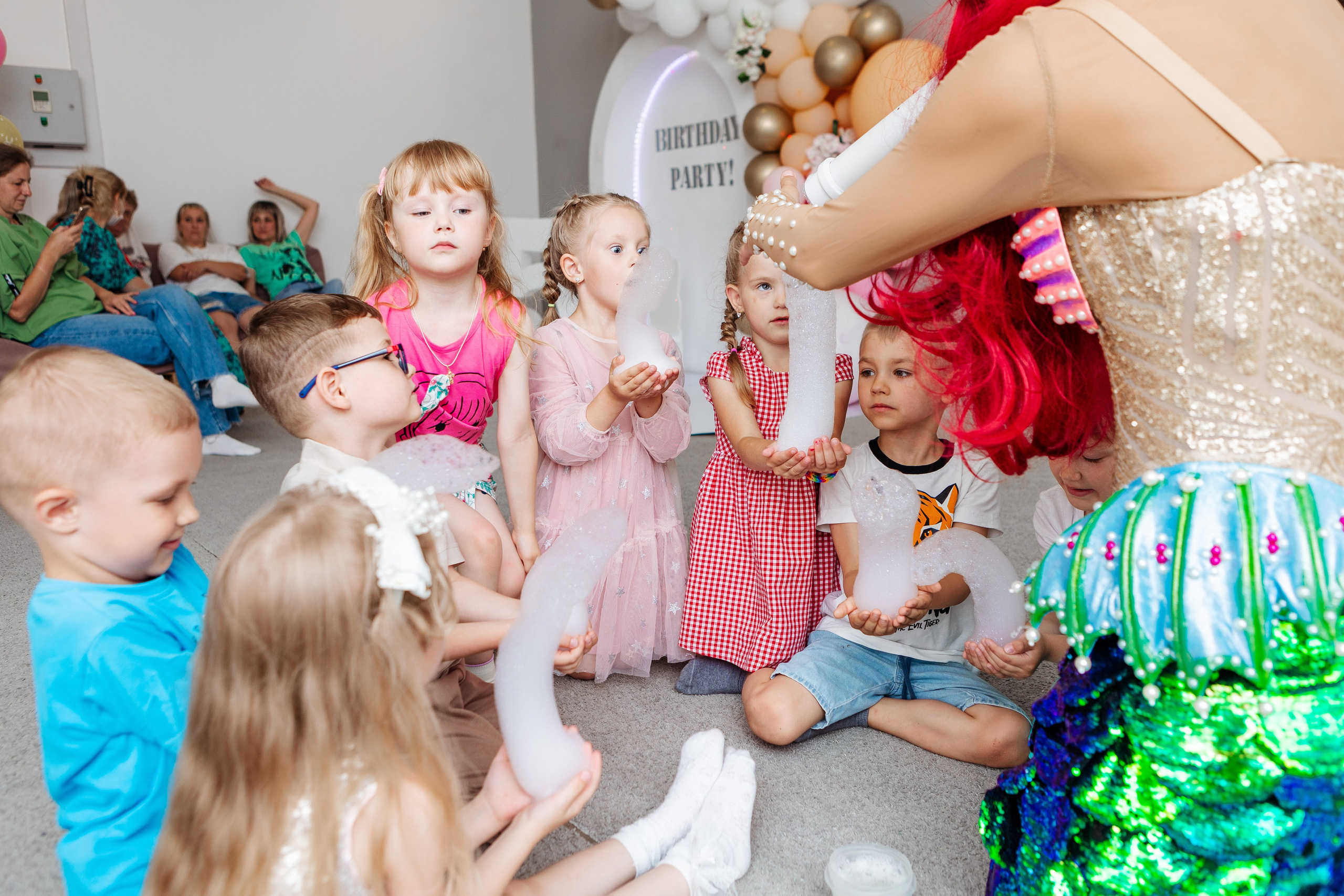 Репортажные. Свадебный и семейный фотограф.Екатерина Булич. Красноярск