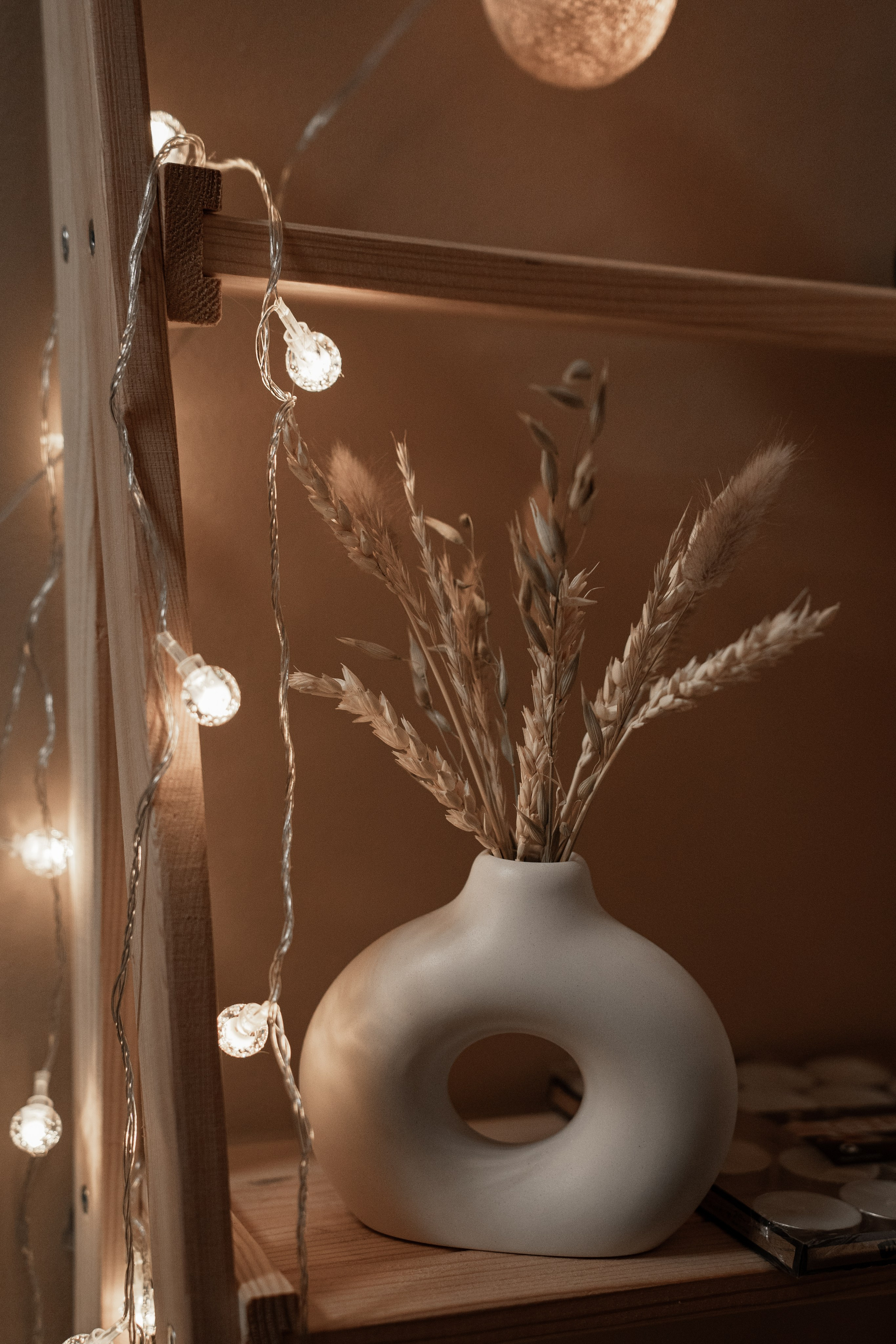 Катя контент-съемка. Фотограф Севастополь — Климова Анастасия