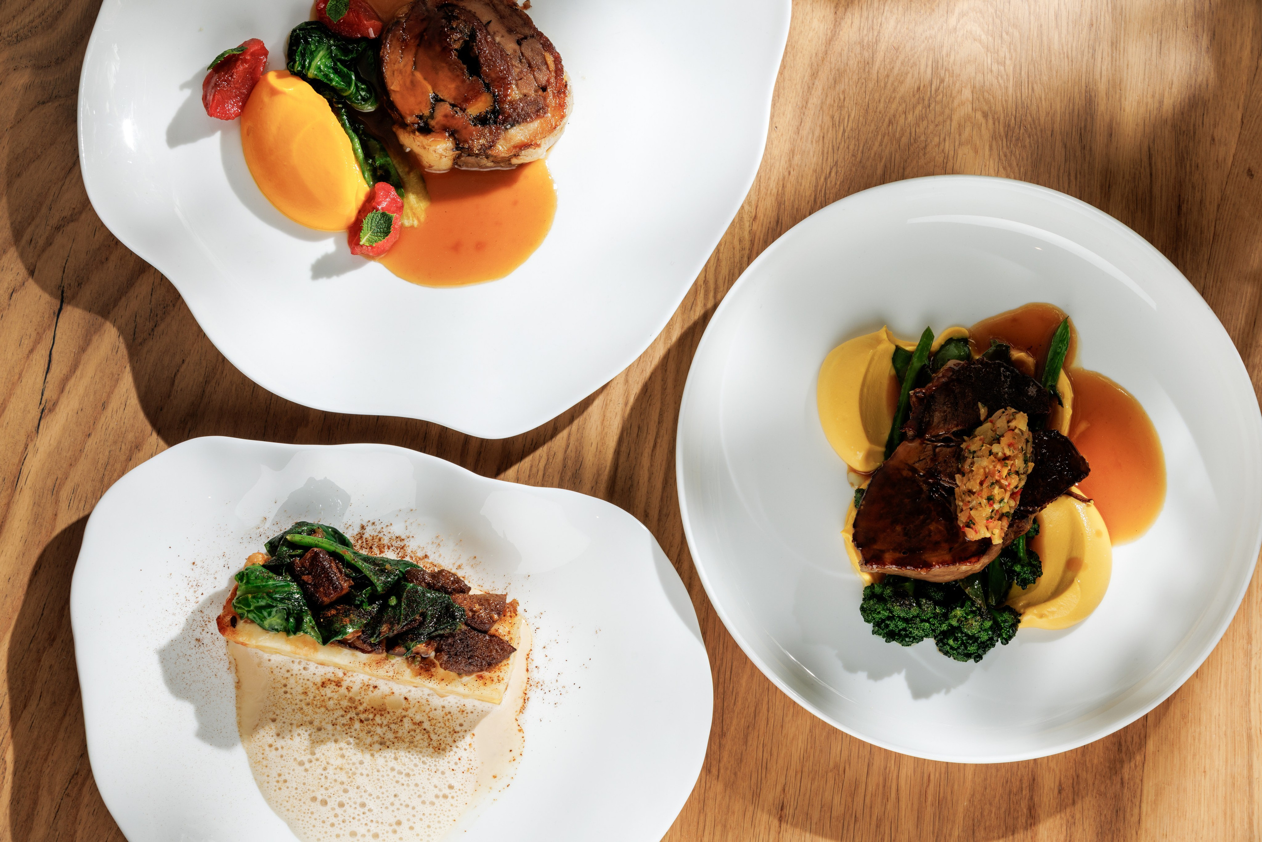 Inner. Репортажный фотограф в Санкт-Петербурге Жолудев Владислав