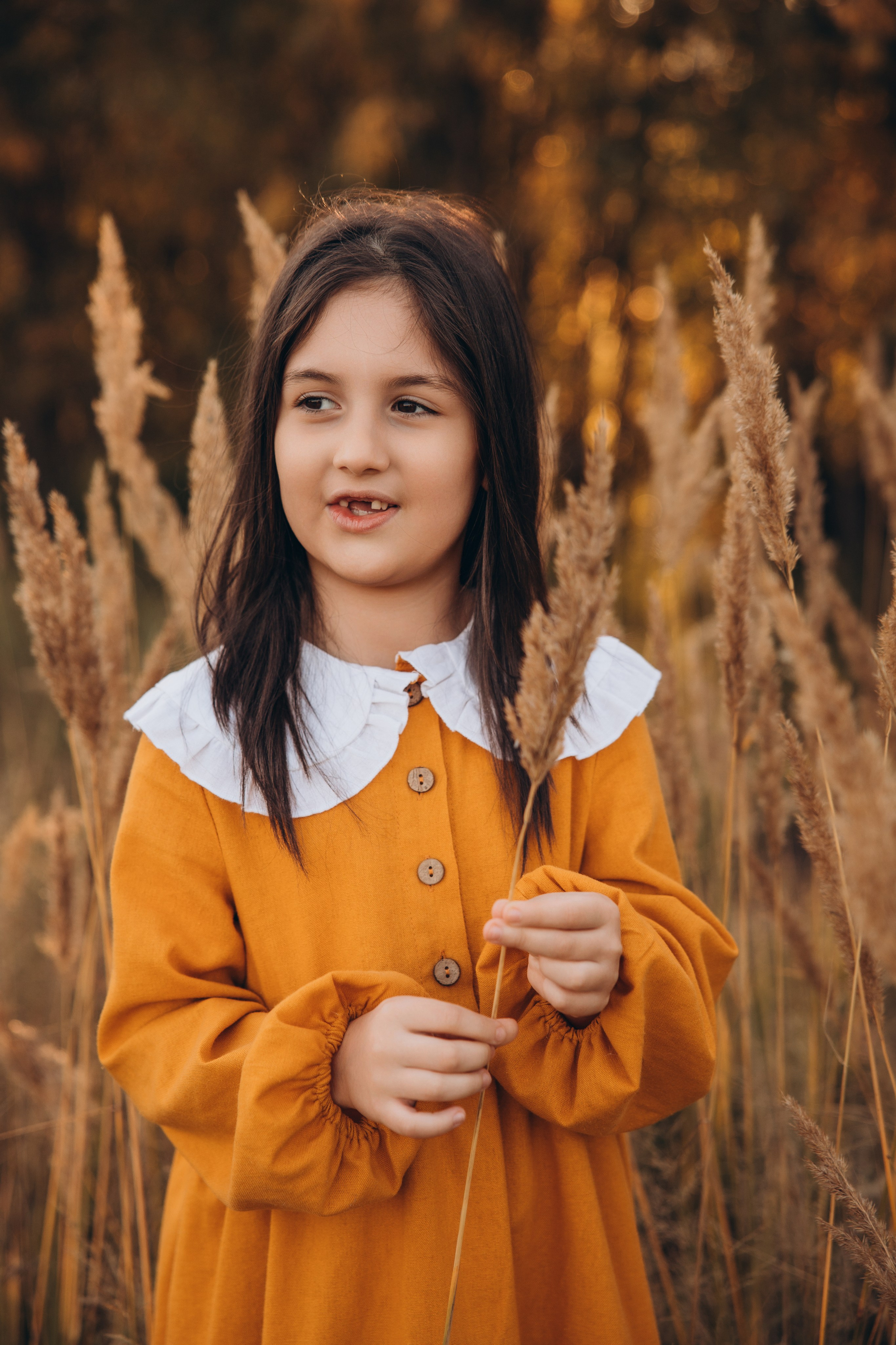 Фотопрогулки в Сургуте. Семейный фотограф в Сургуте Инна Смолякова