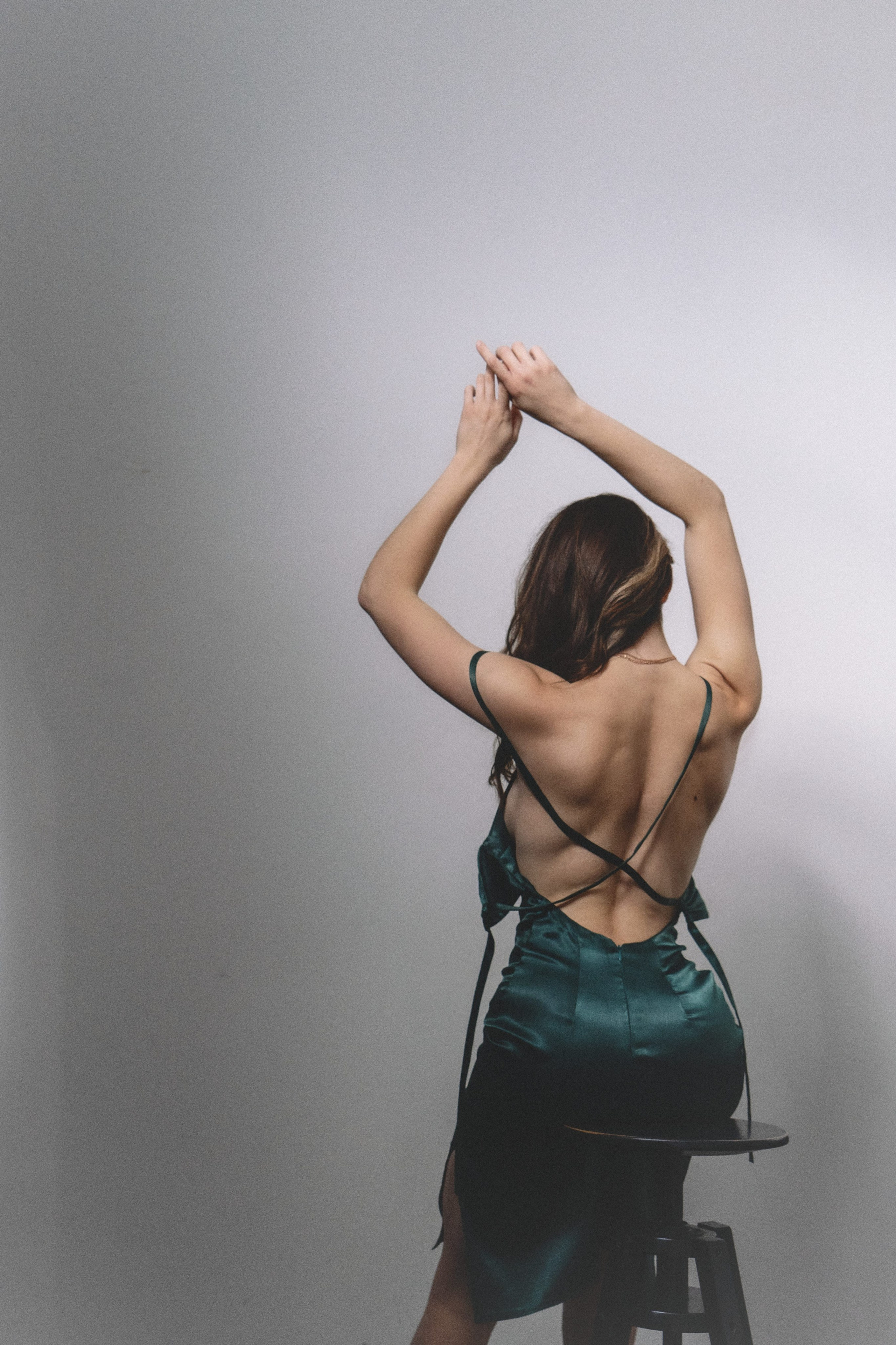 Angelina. Фотограф Волгоград