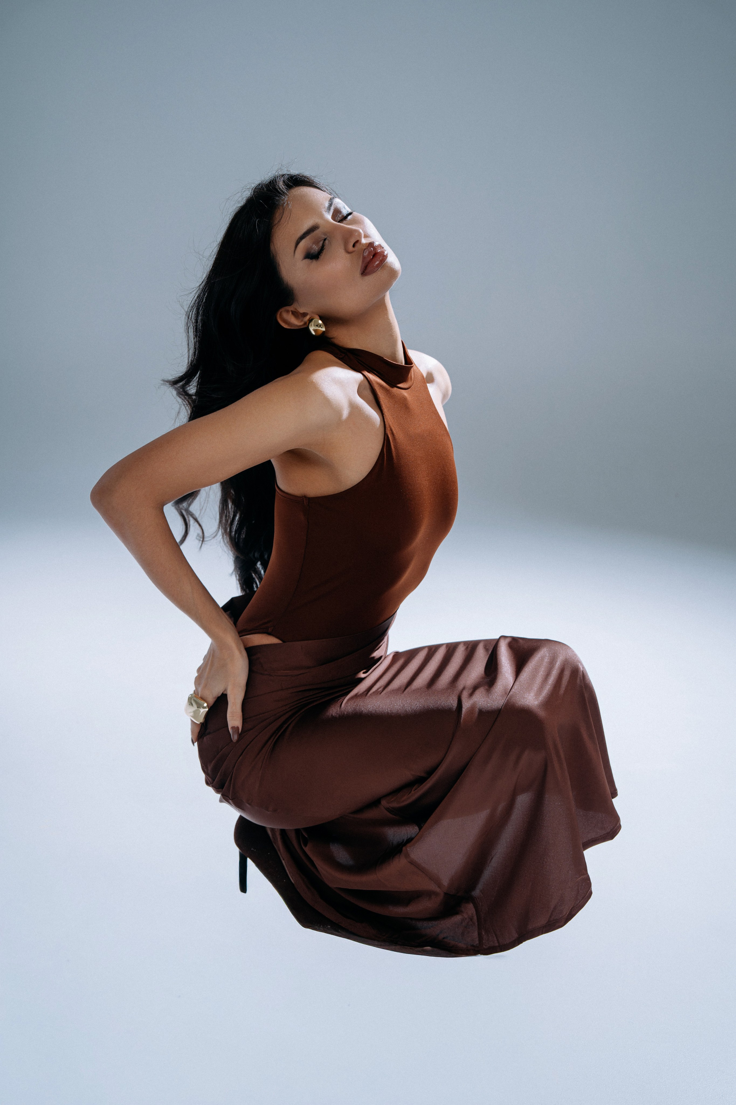 Tatyana. Фотограф Волгоград