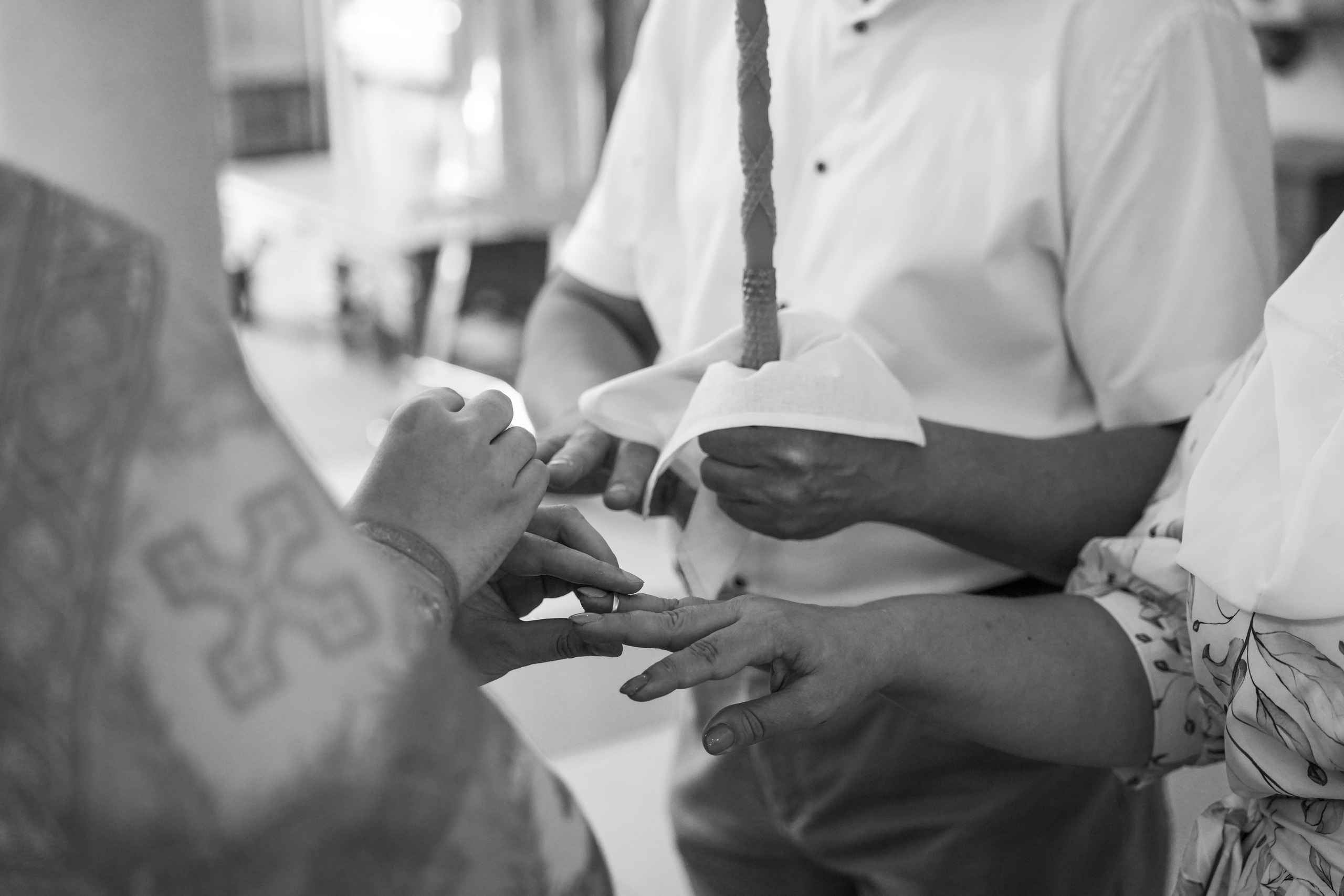 Минаева. Семейный и свадебный фотограф в Ульяновске Арина Авдеева