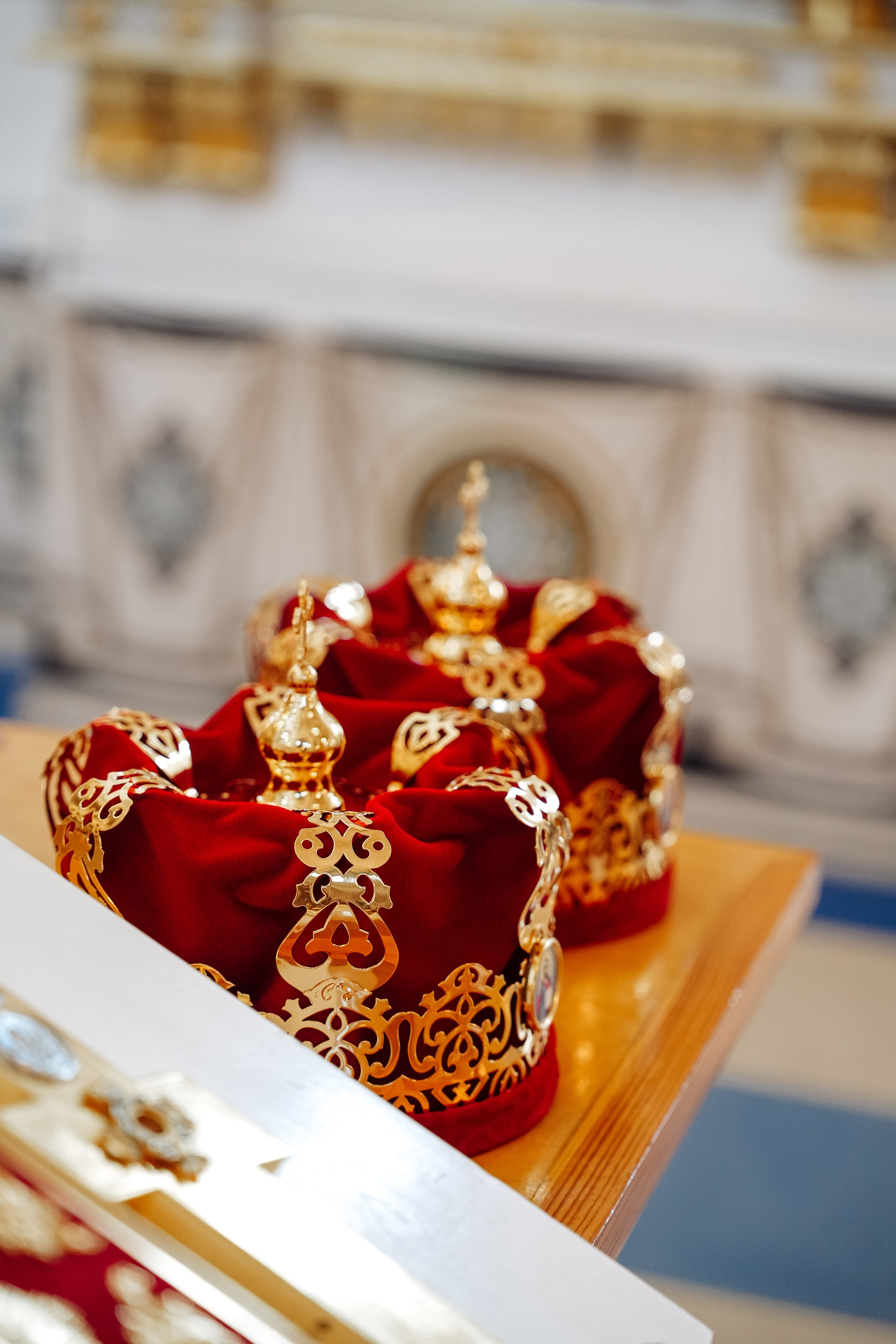 Минаева. Семейный и свадебный фотограф в Ульяновске Арина Авдеева