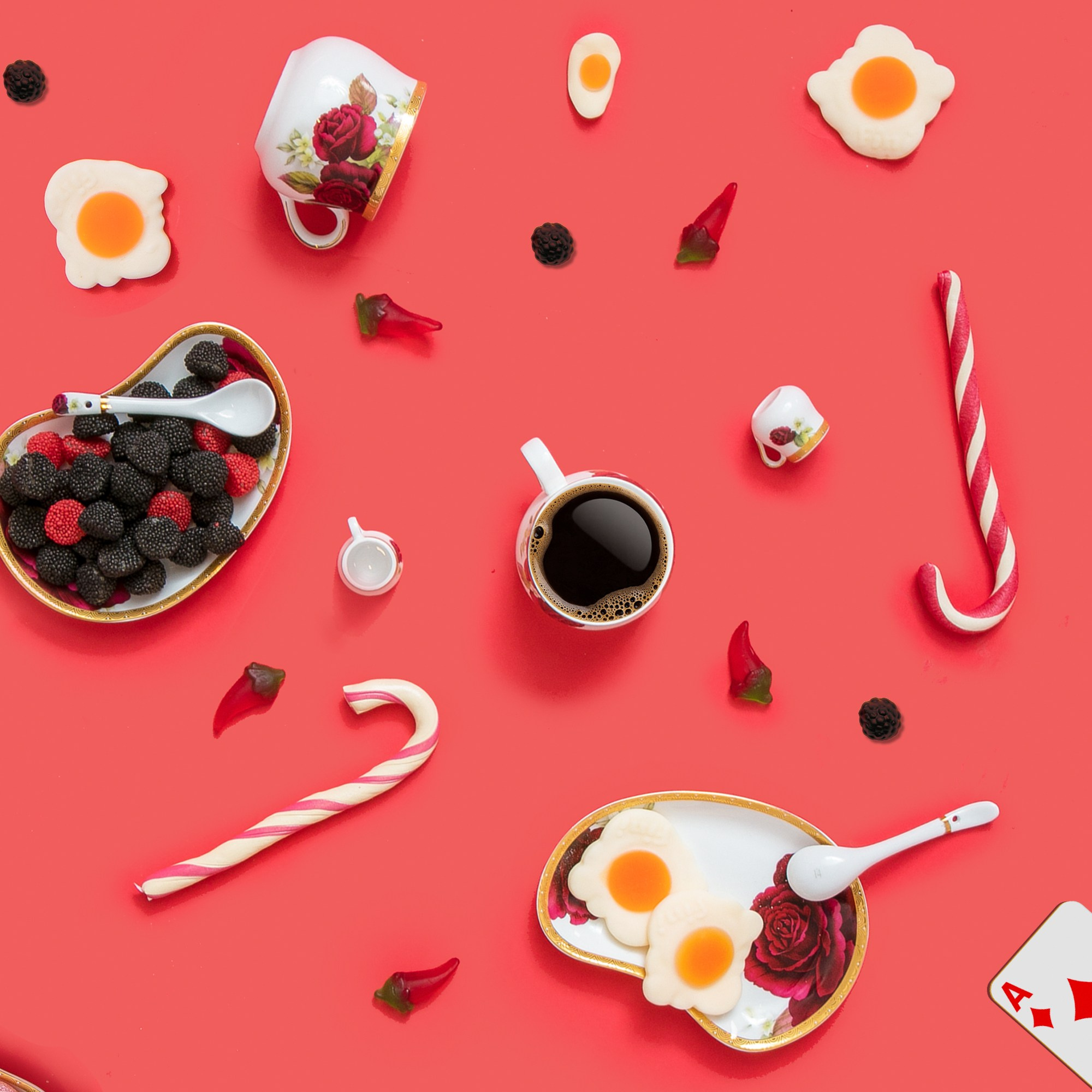 Микс съемки для магазина сладостей Буфет конфет. Каталожный и предметный фотограф в Москве Анна Nesmeliva