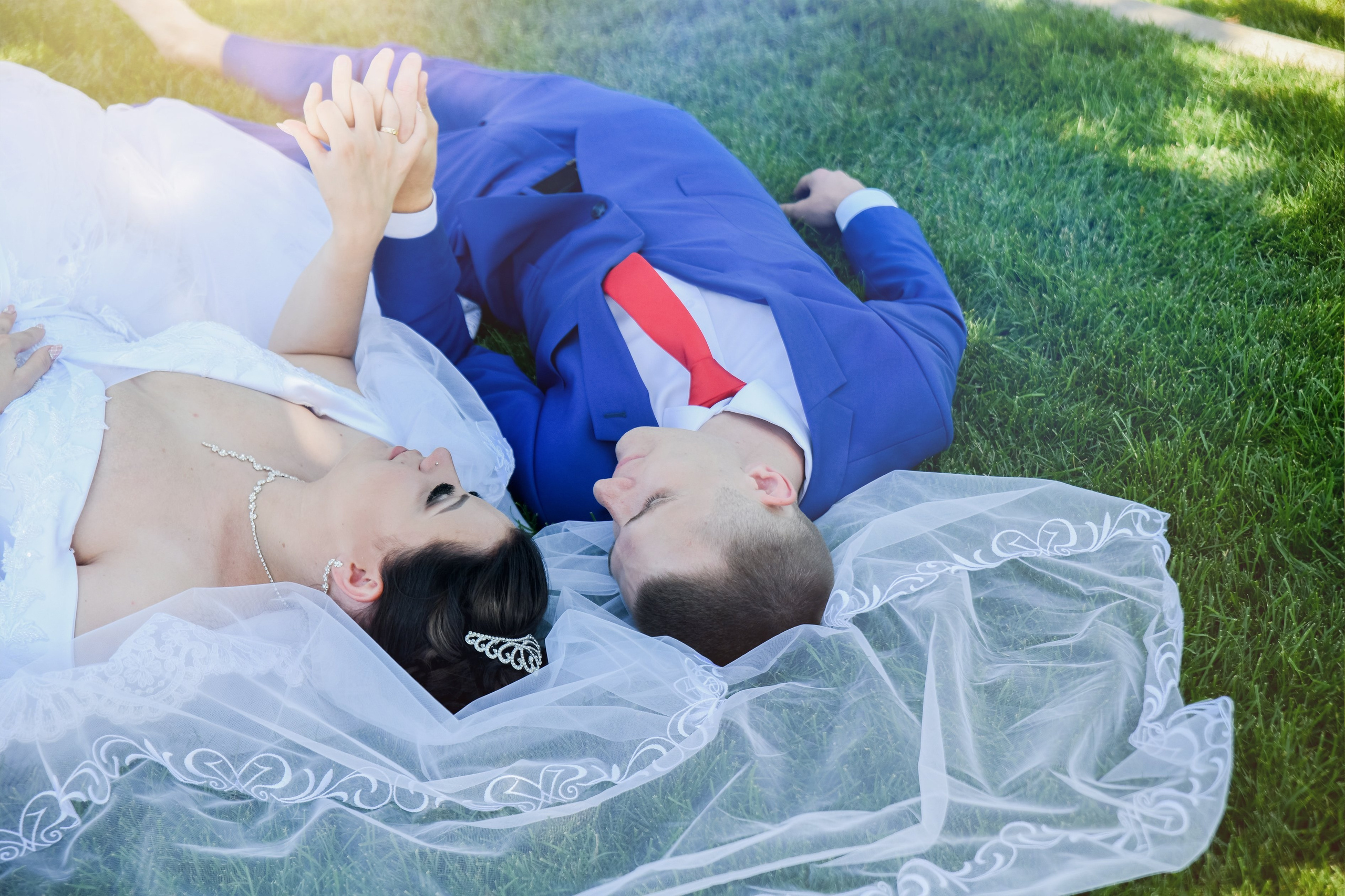 Свадебная фотография. Арт студия «Пегас». Фото- и видео- съемка