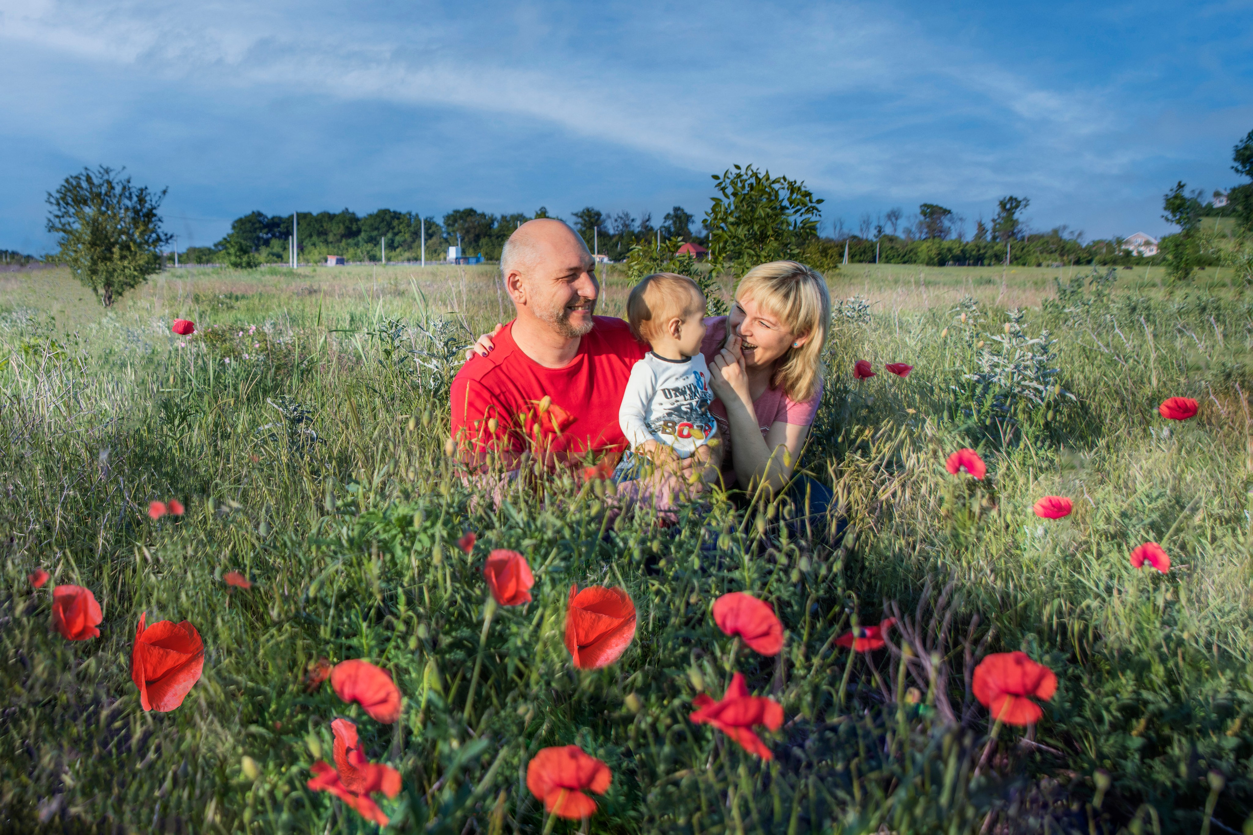 Семейная фотография. Арт студия «Пегас». Фото- и видео- съемка